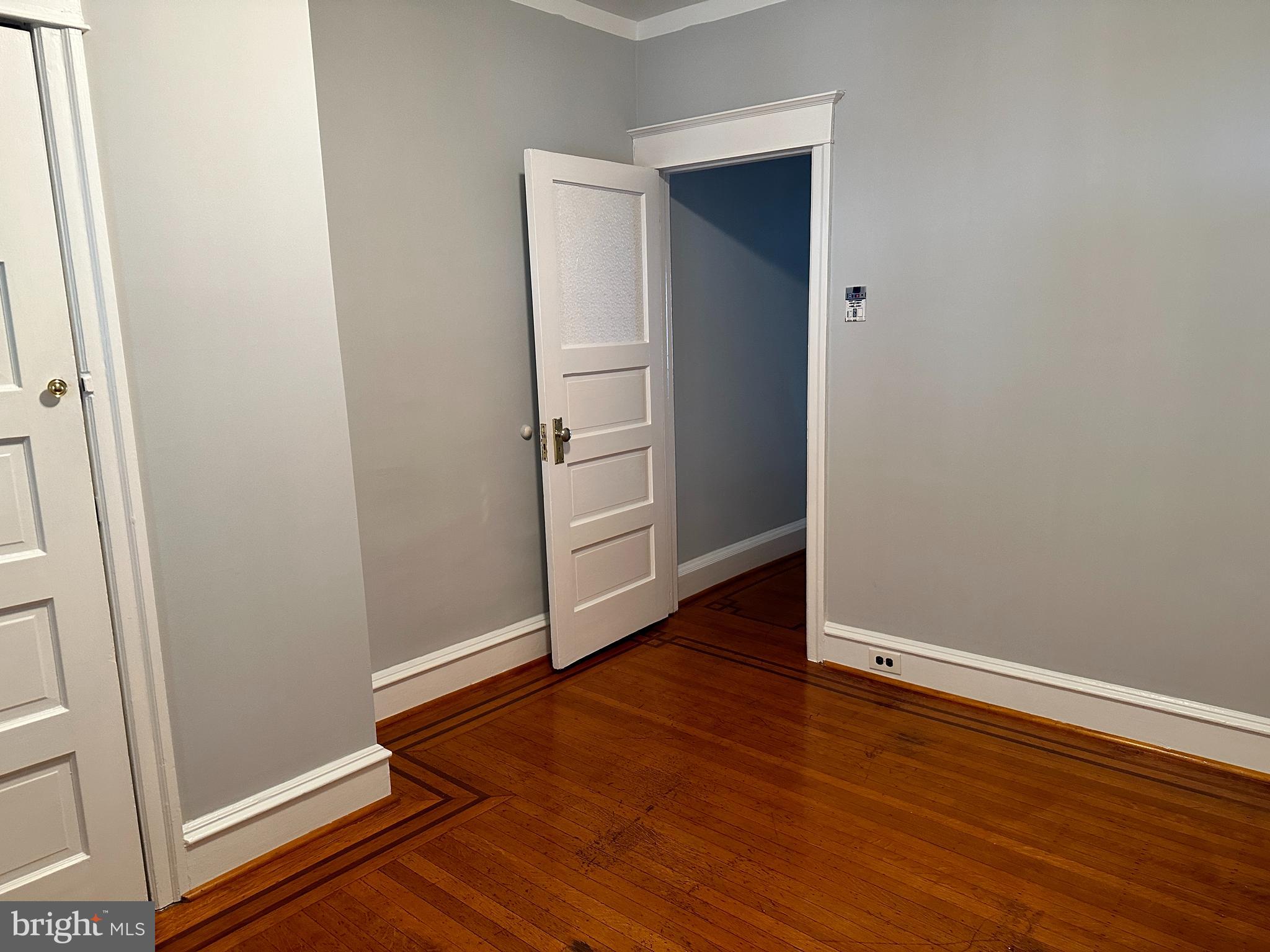 RICHMOND - Residential Lease