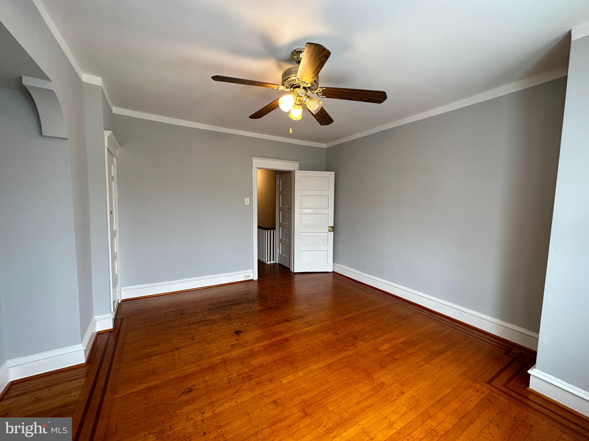 RICHMOND - Residential Lease