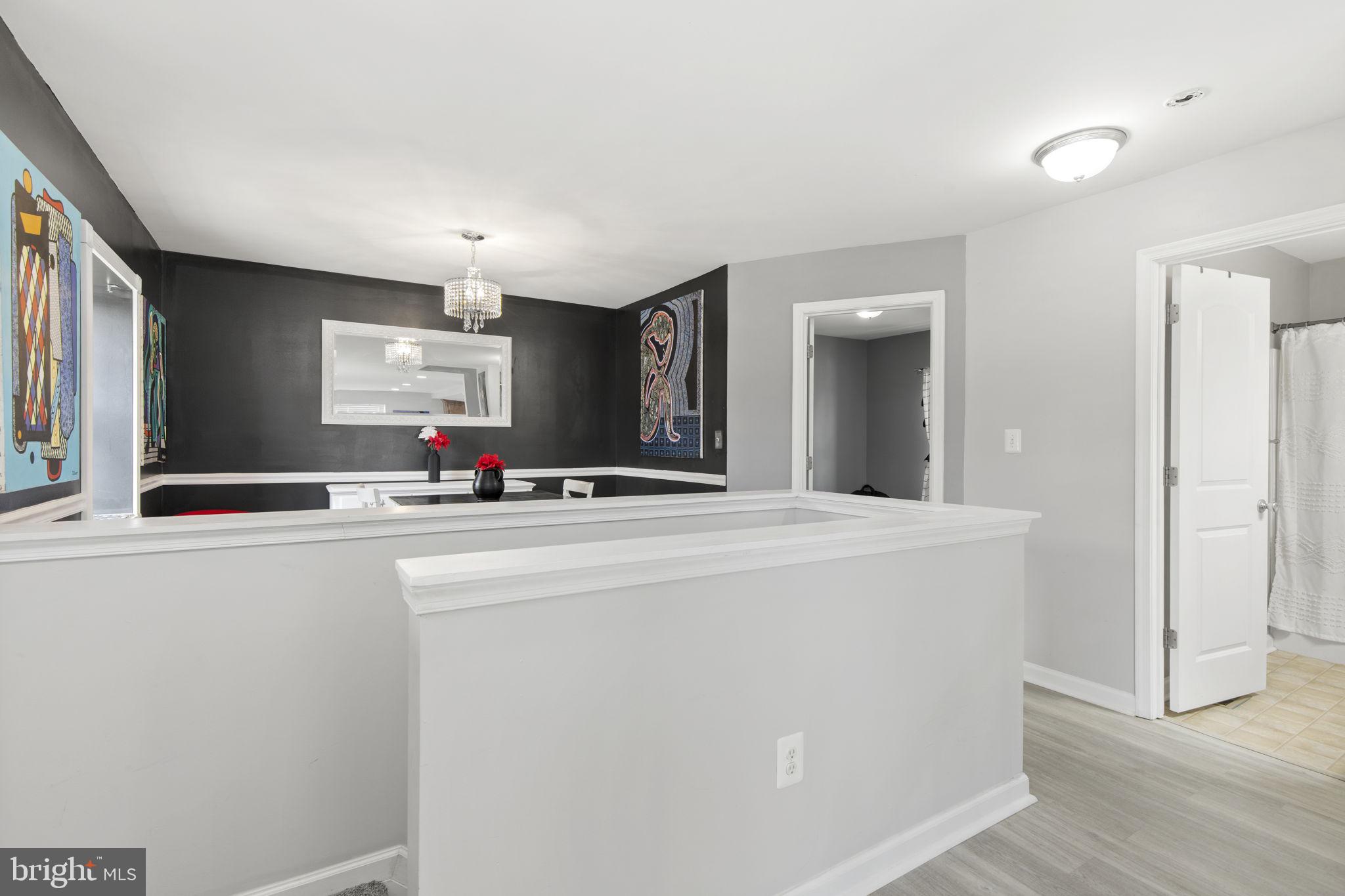 PINE HAVEN - Residential