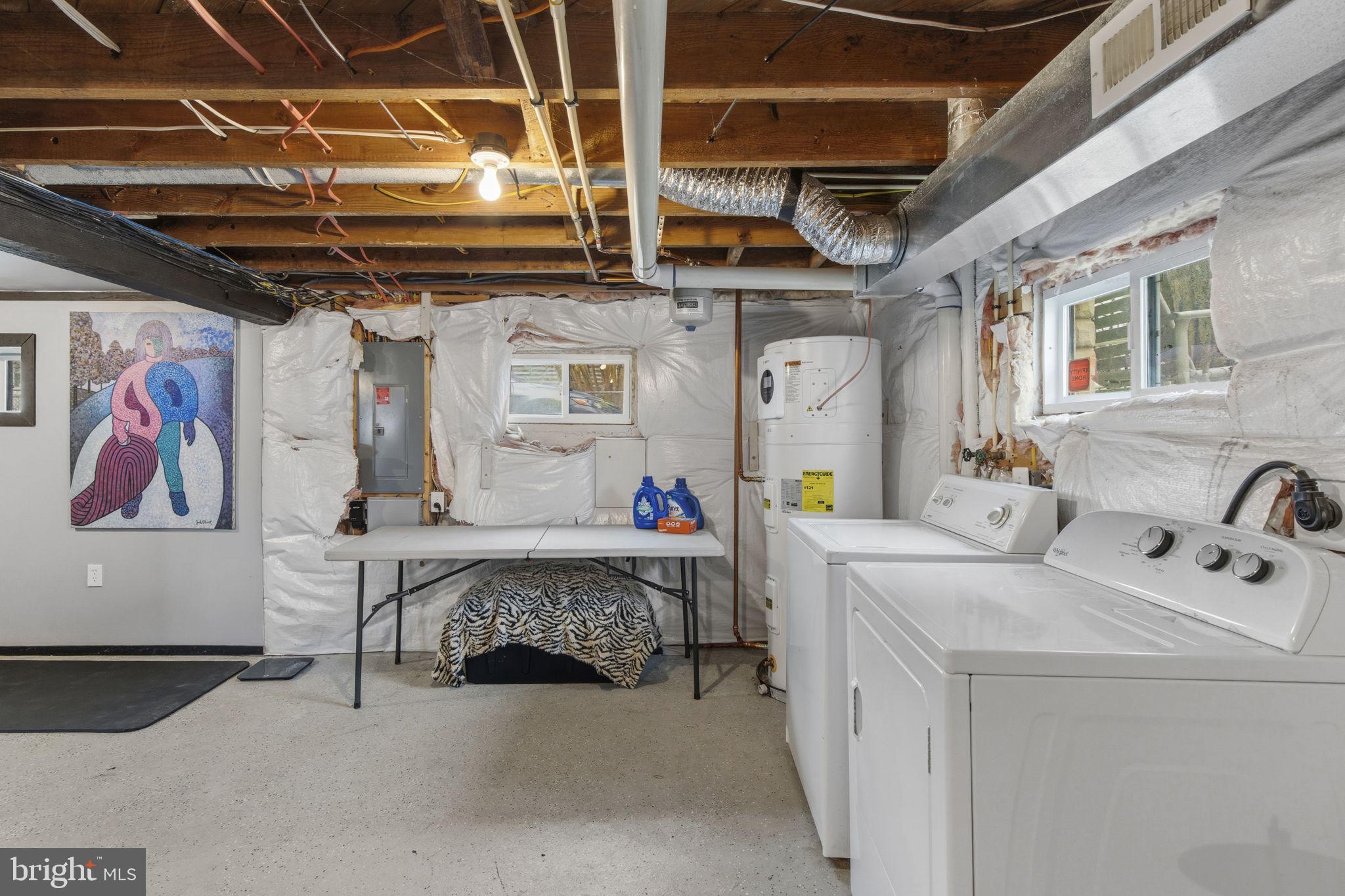 PINE HAVEN - Residential