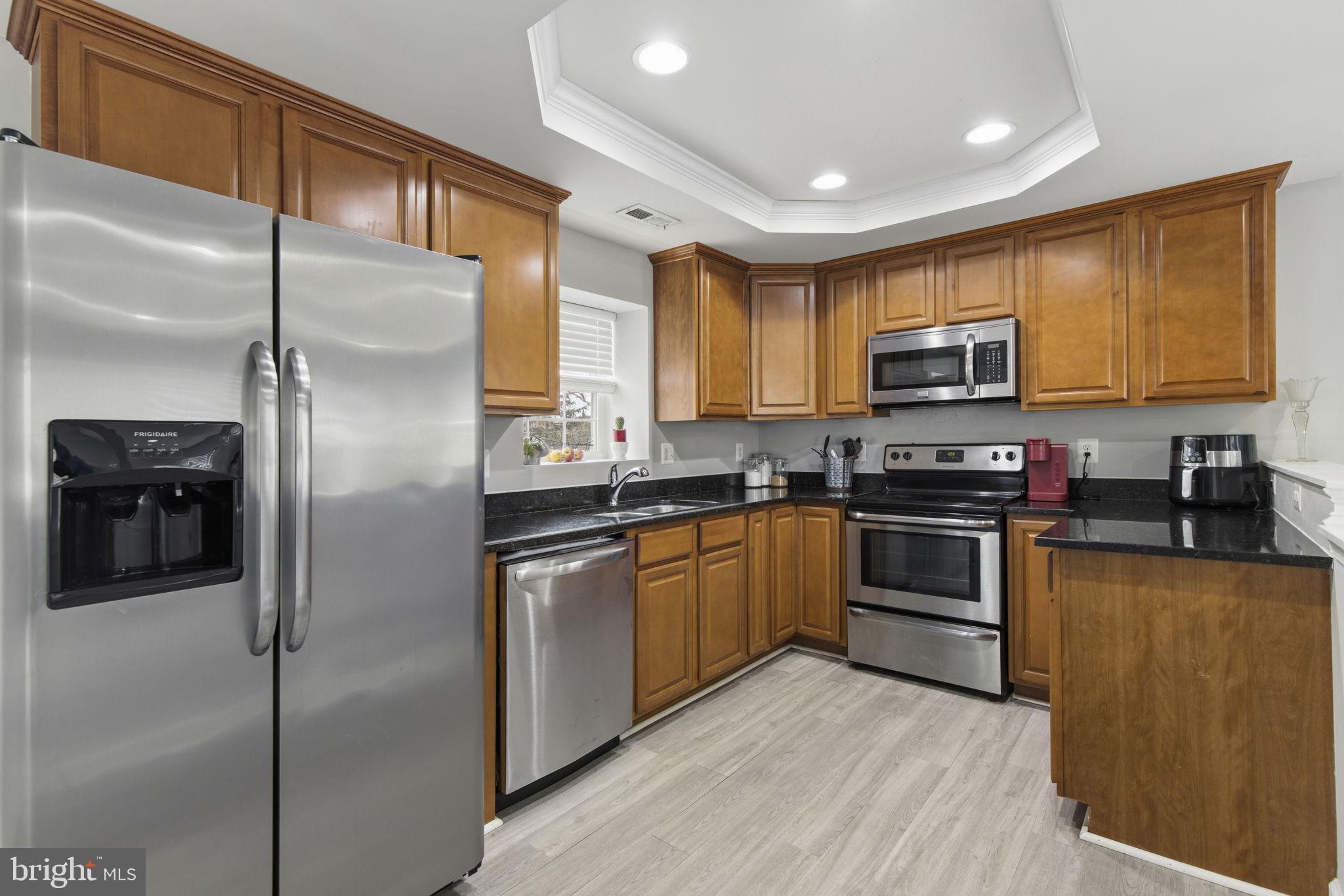 PINE HAVEN - Residential