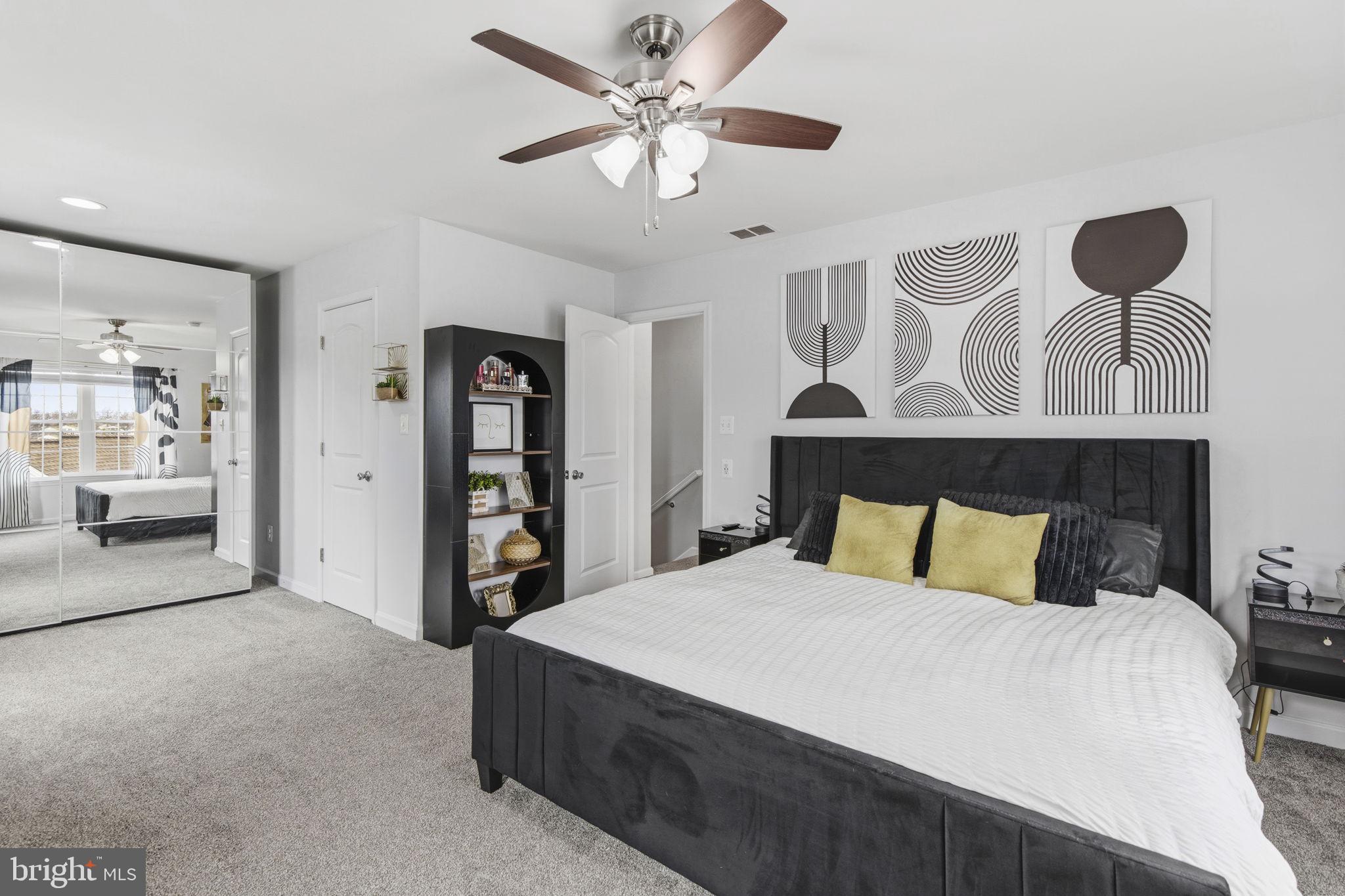 PINE HAVEN - Residential