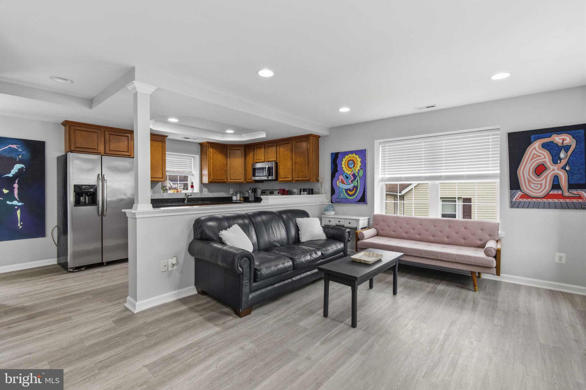 7662 PINE HAVEN DRIVE