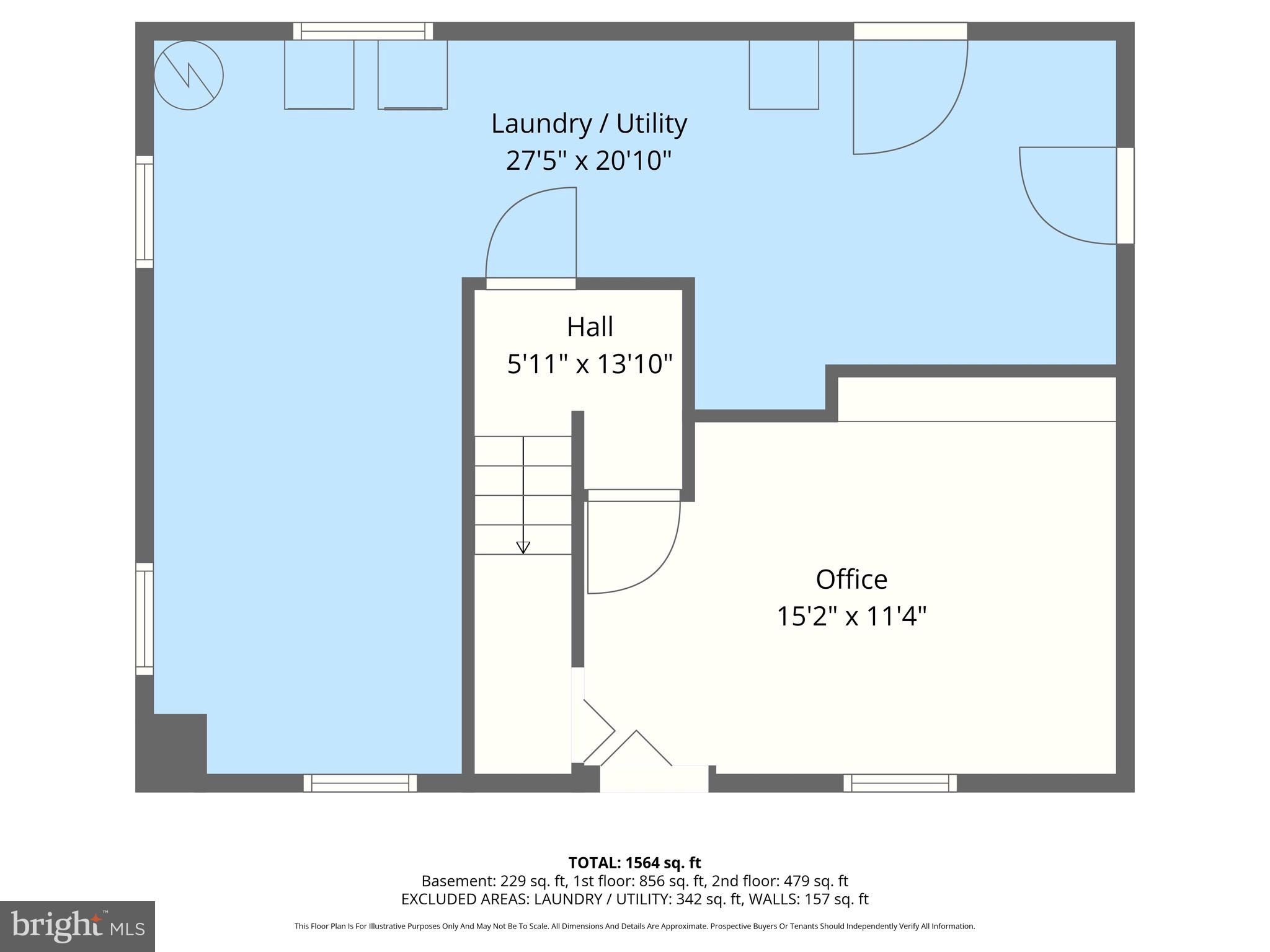 PINE HAVEN - Residential