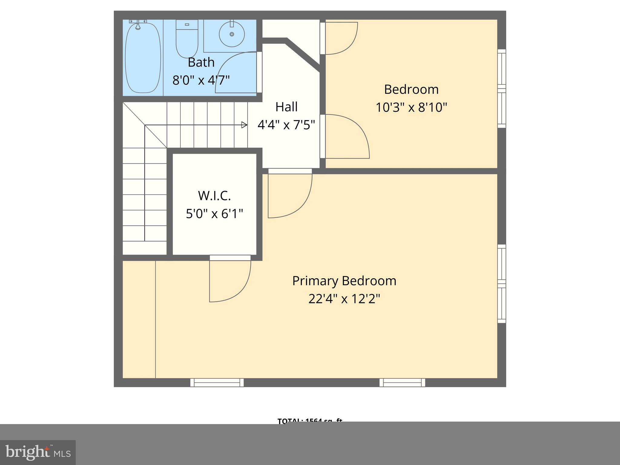 PINE HAVEN - Residential