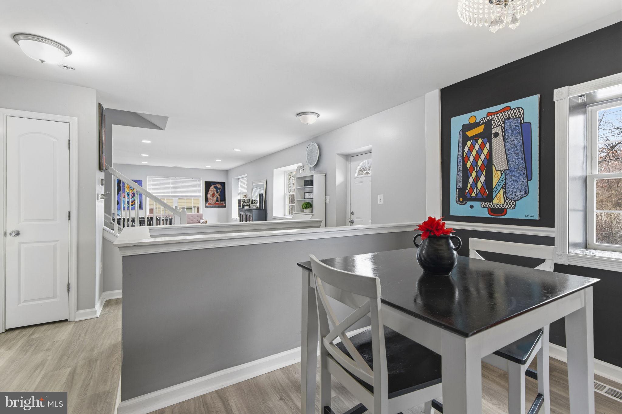 PINE HAVEN - Residential