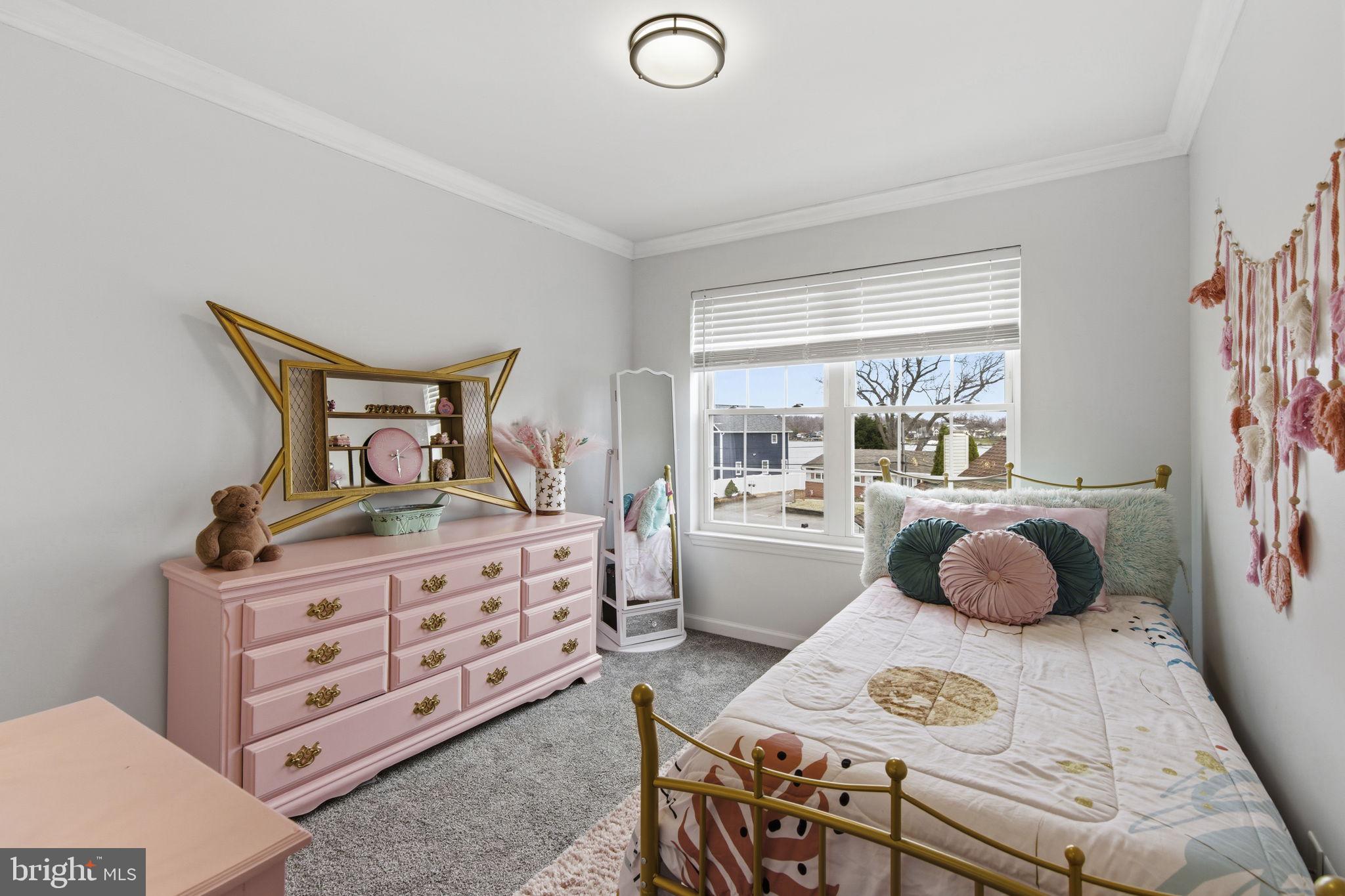 PINE HAVEN - Residential