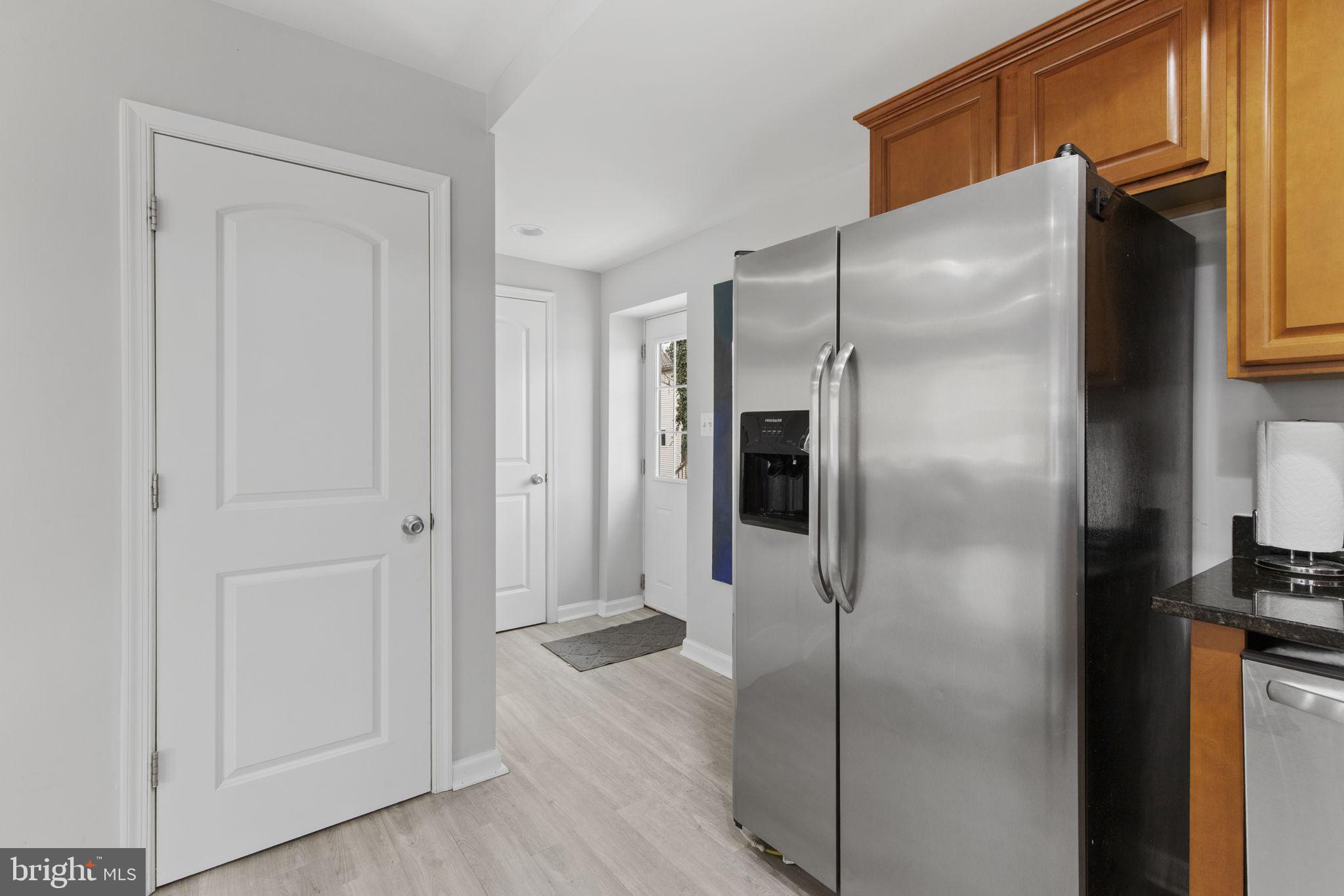 PINE HAVEN - Residential