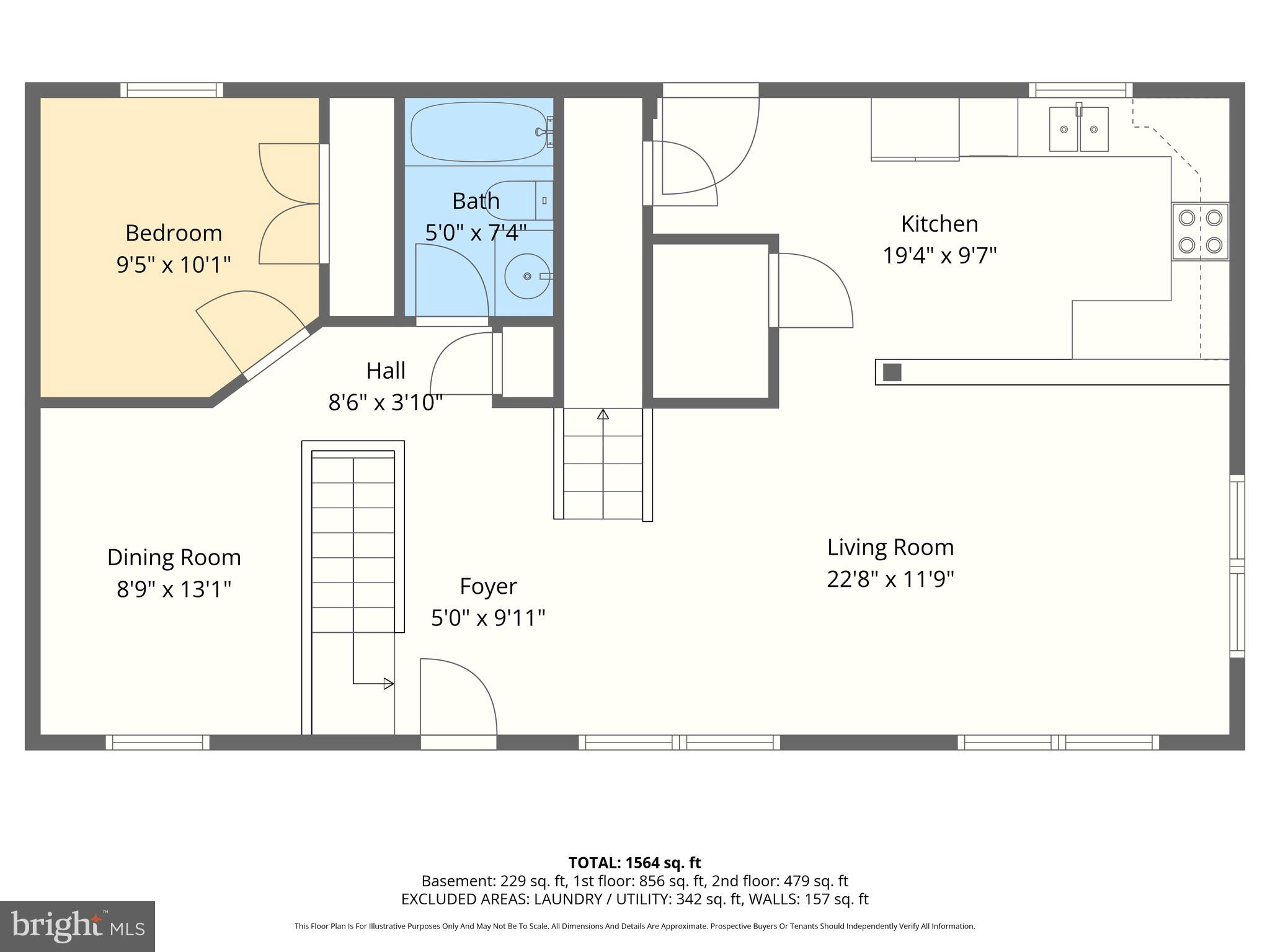 PINE HAVEN - Residential