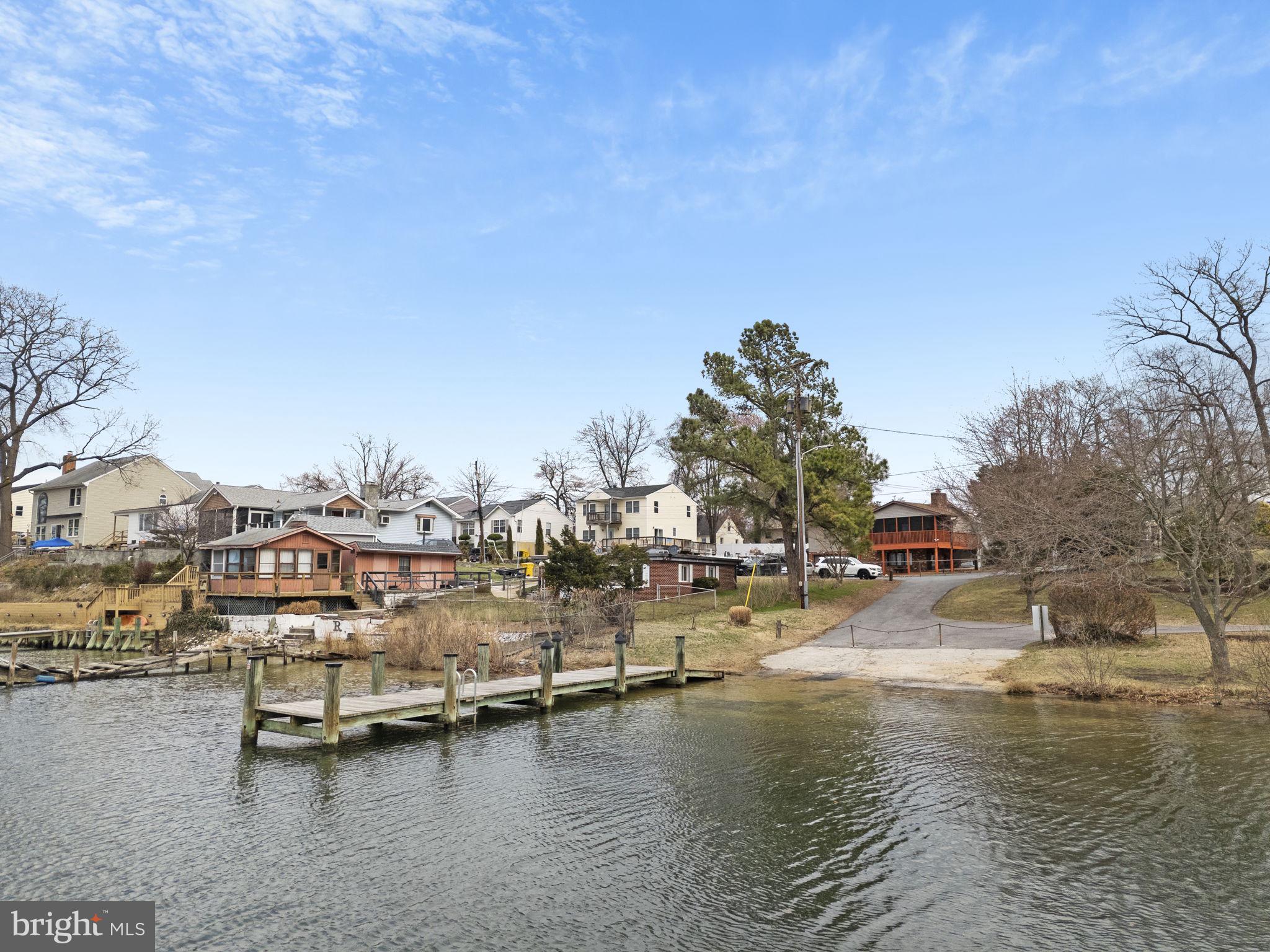 PINE HAVEN - Residential