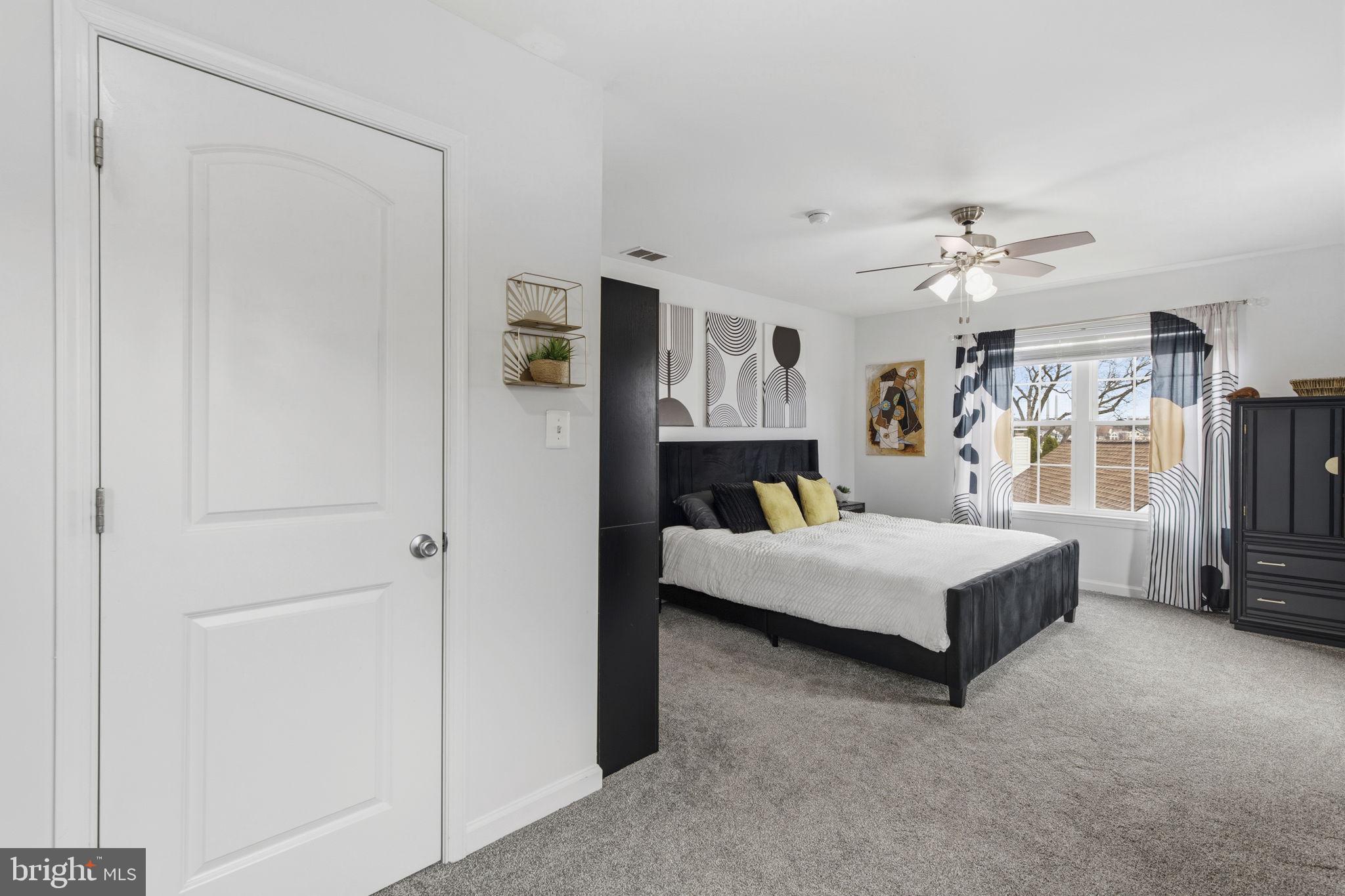 PINE HAVEN - Residential