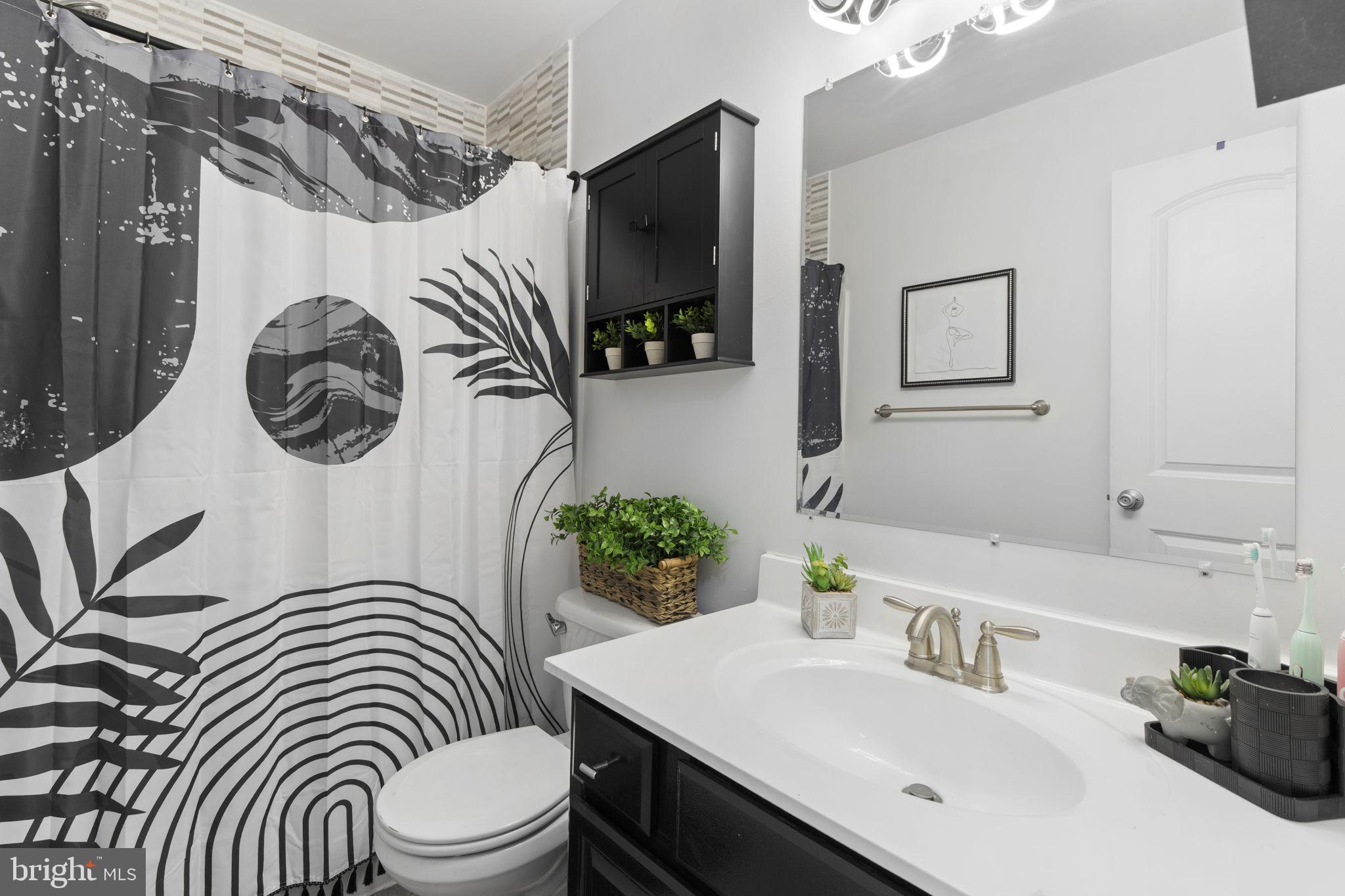 PINE HAVEN - Residential