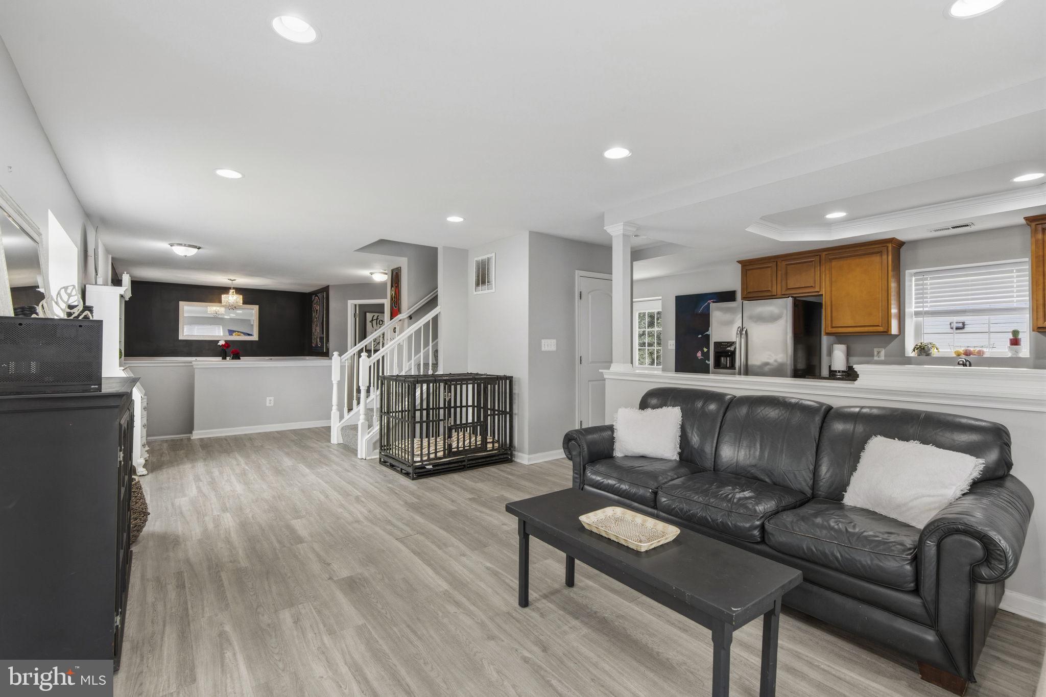 PINE HAVEN - Residential