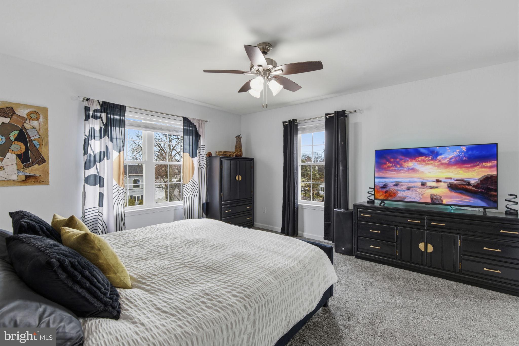 PINE HAVEN - Residential