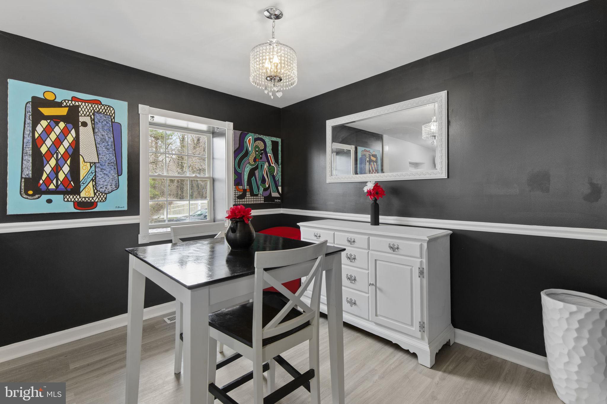 PINE HAVEN - Residential