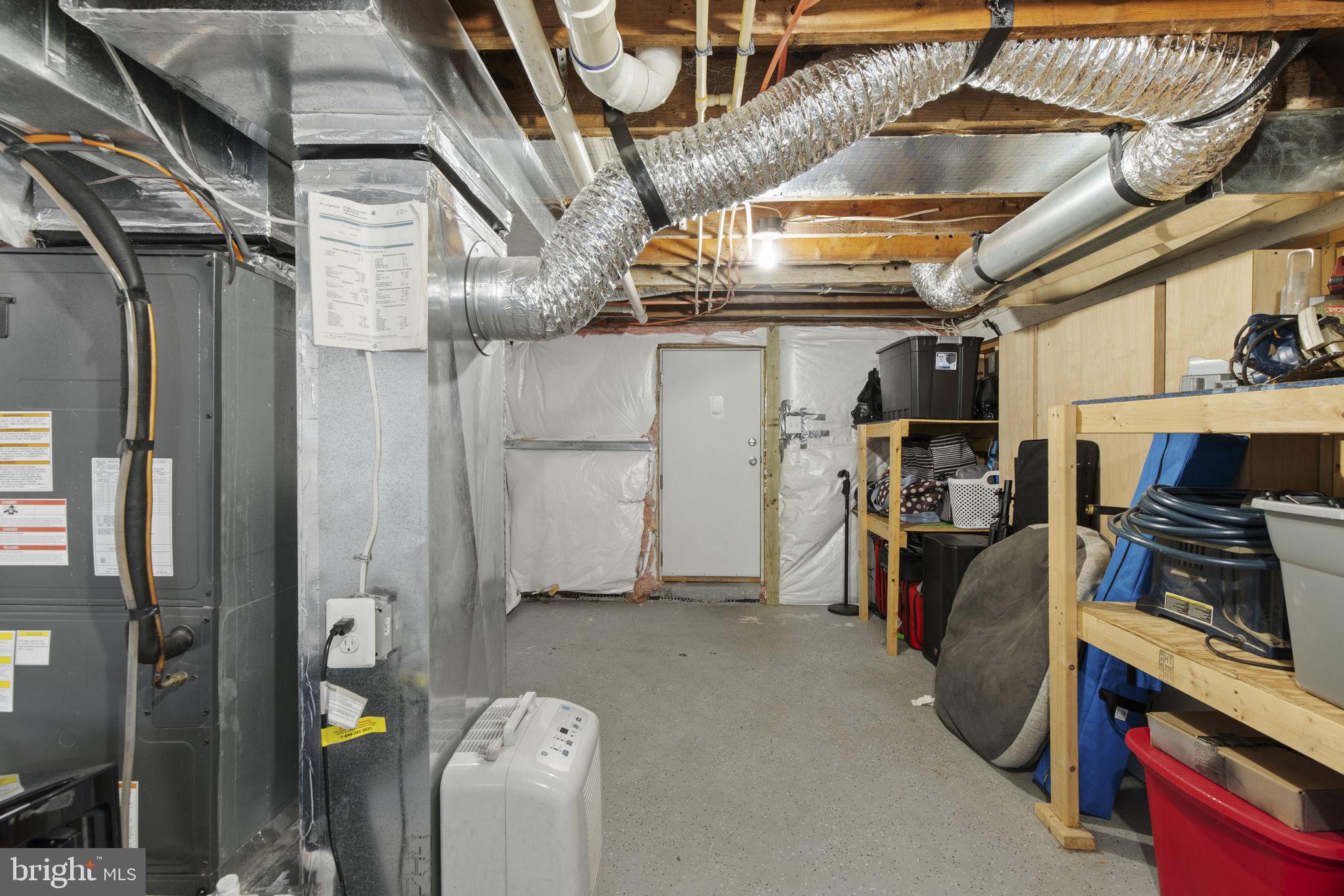 PINE HAVEN - Residential