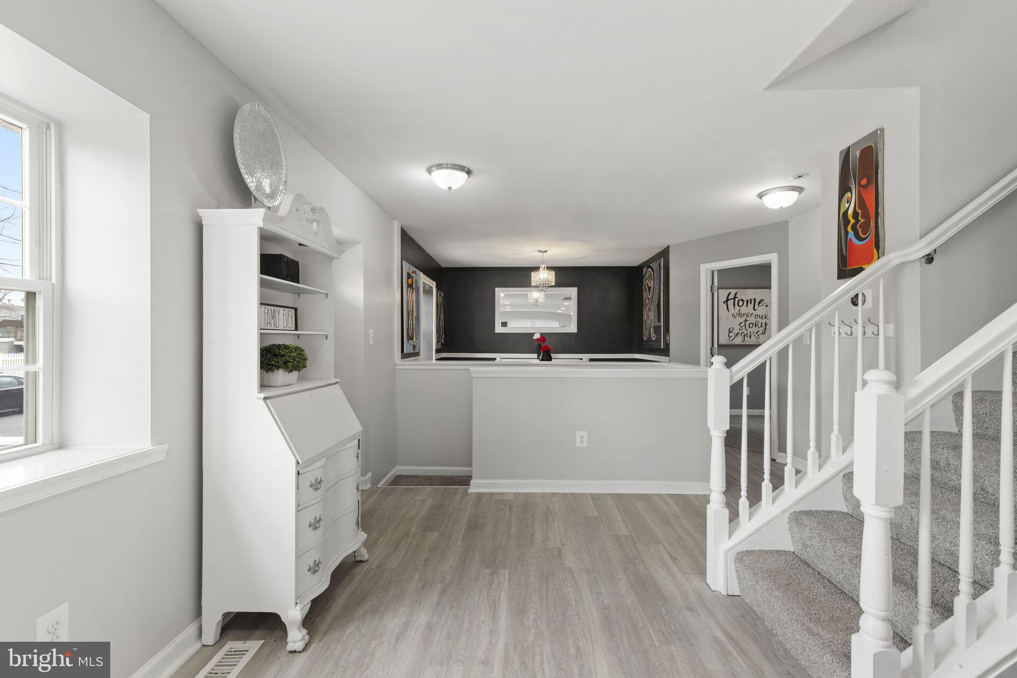 PINE HAVEN - Residential