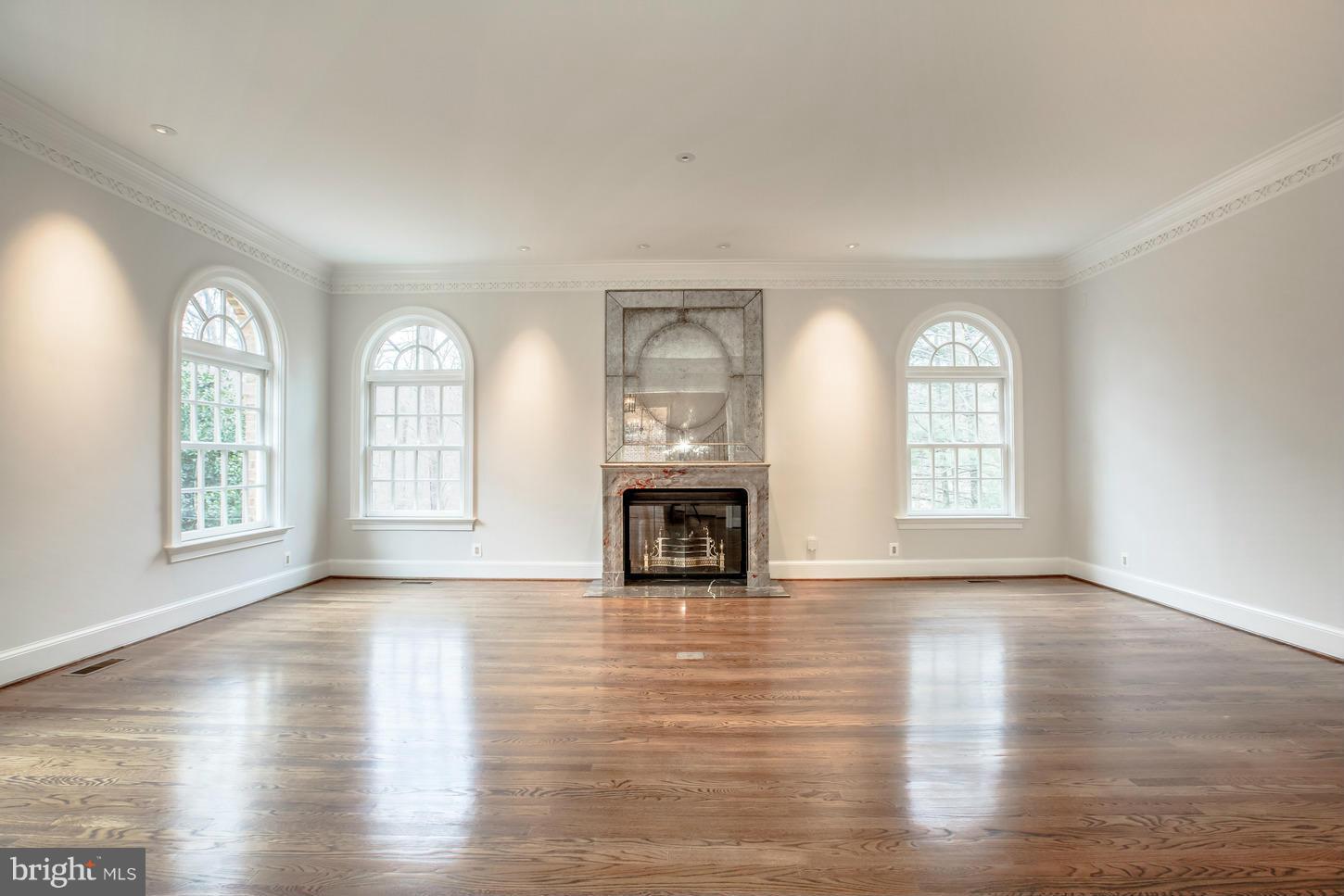 GEORGETOWN - Residential