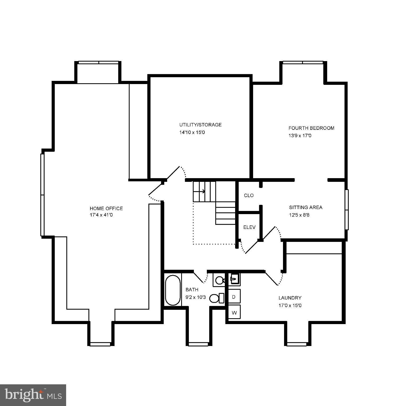 GEORGETOWN - Residential