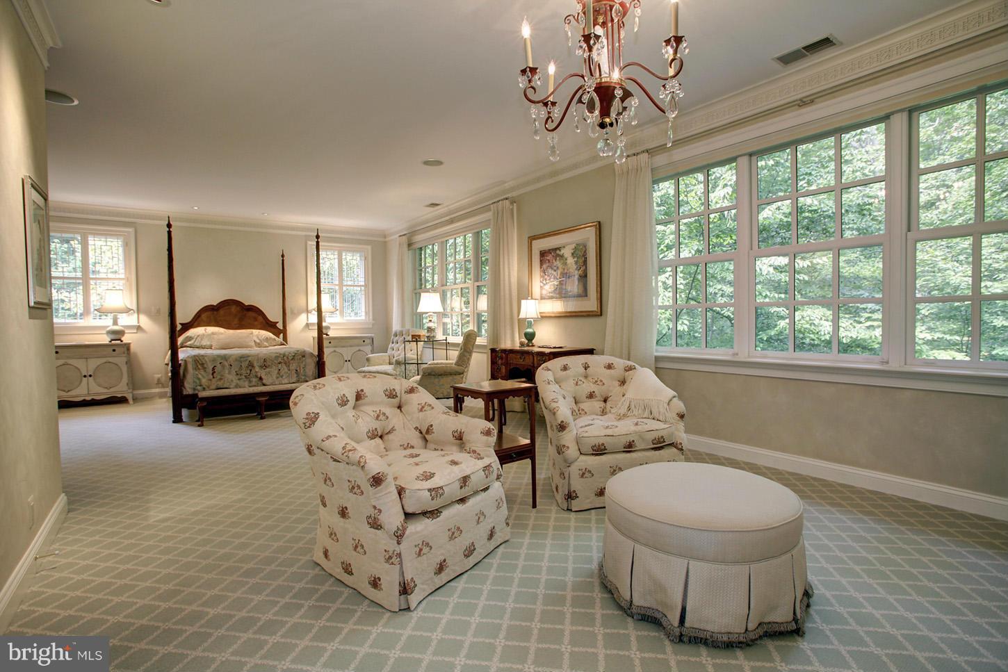 GEORGETOWN - Residential