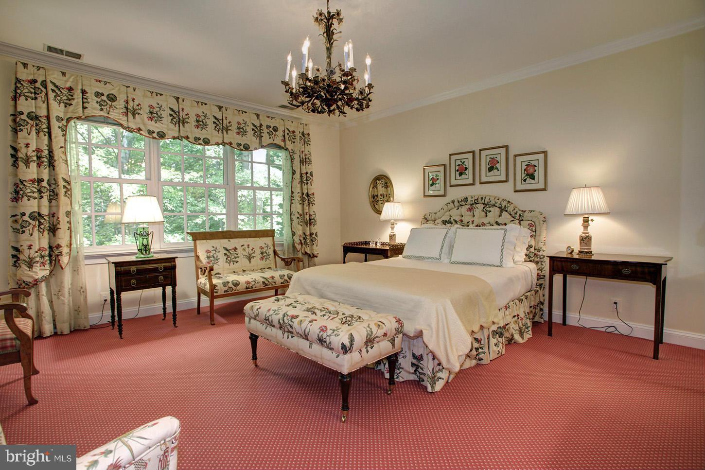 GEORGETOWN - Residential