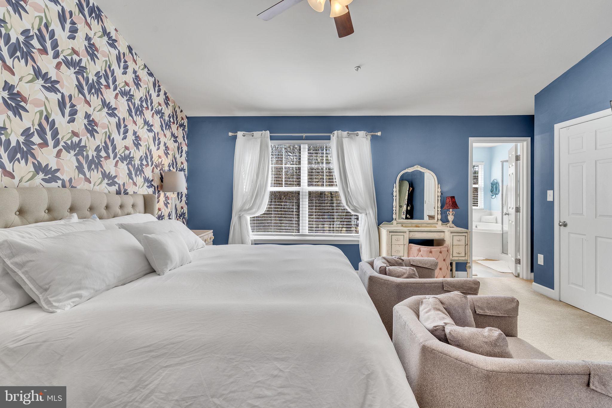 OAK TREE LANDING - Residential