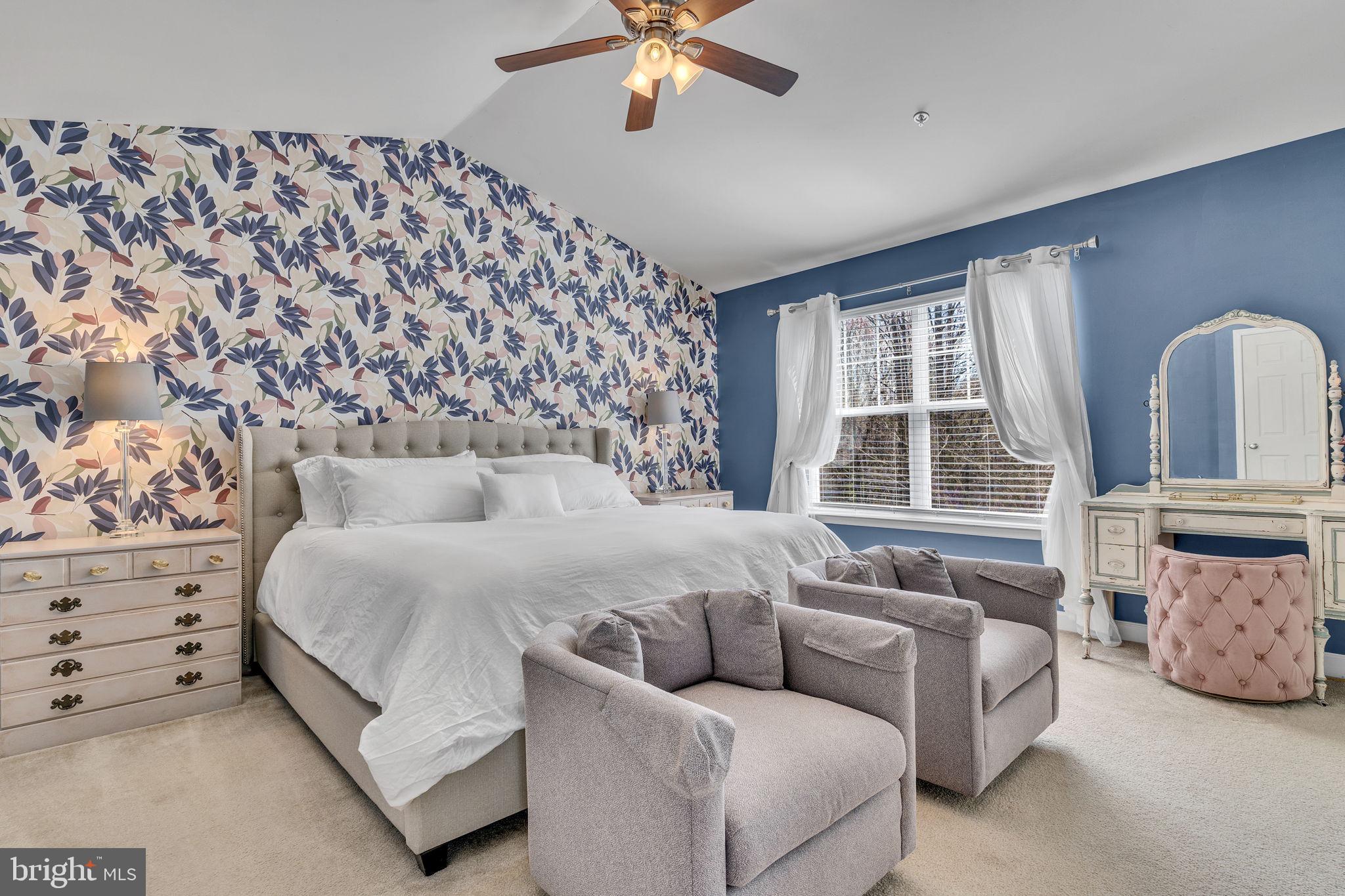 OAK TREE LANDING - Residential