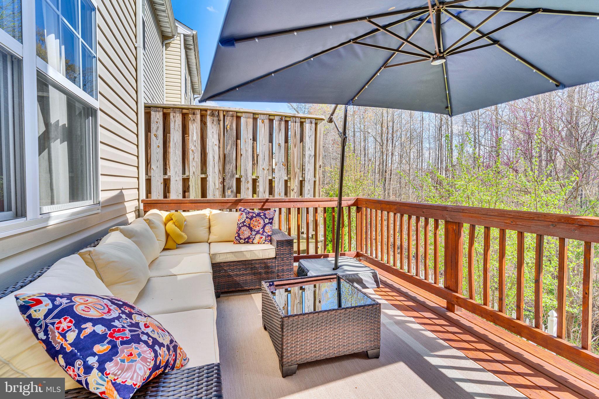 OAK TREE LANDING - Residential