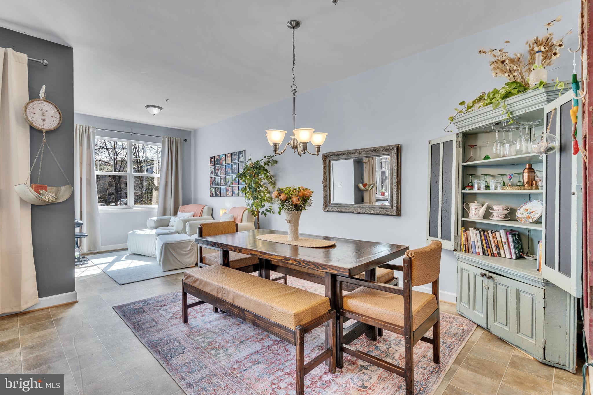 OAK TREE LANDING - Residential