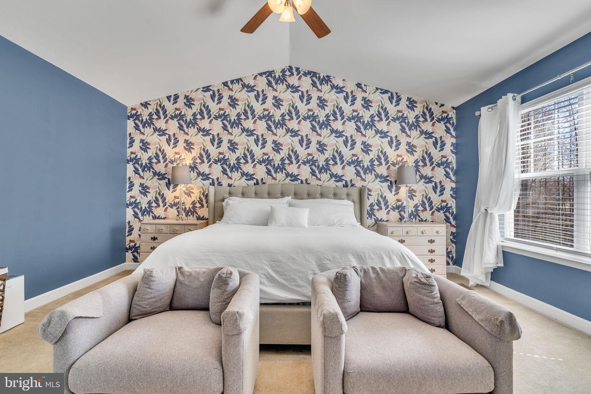 OAK TREE LANDING - Residential