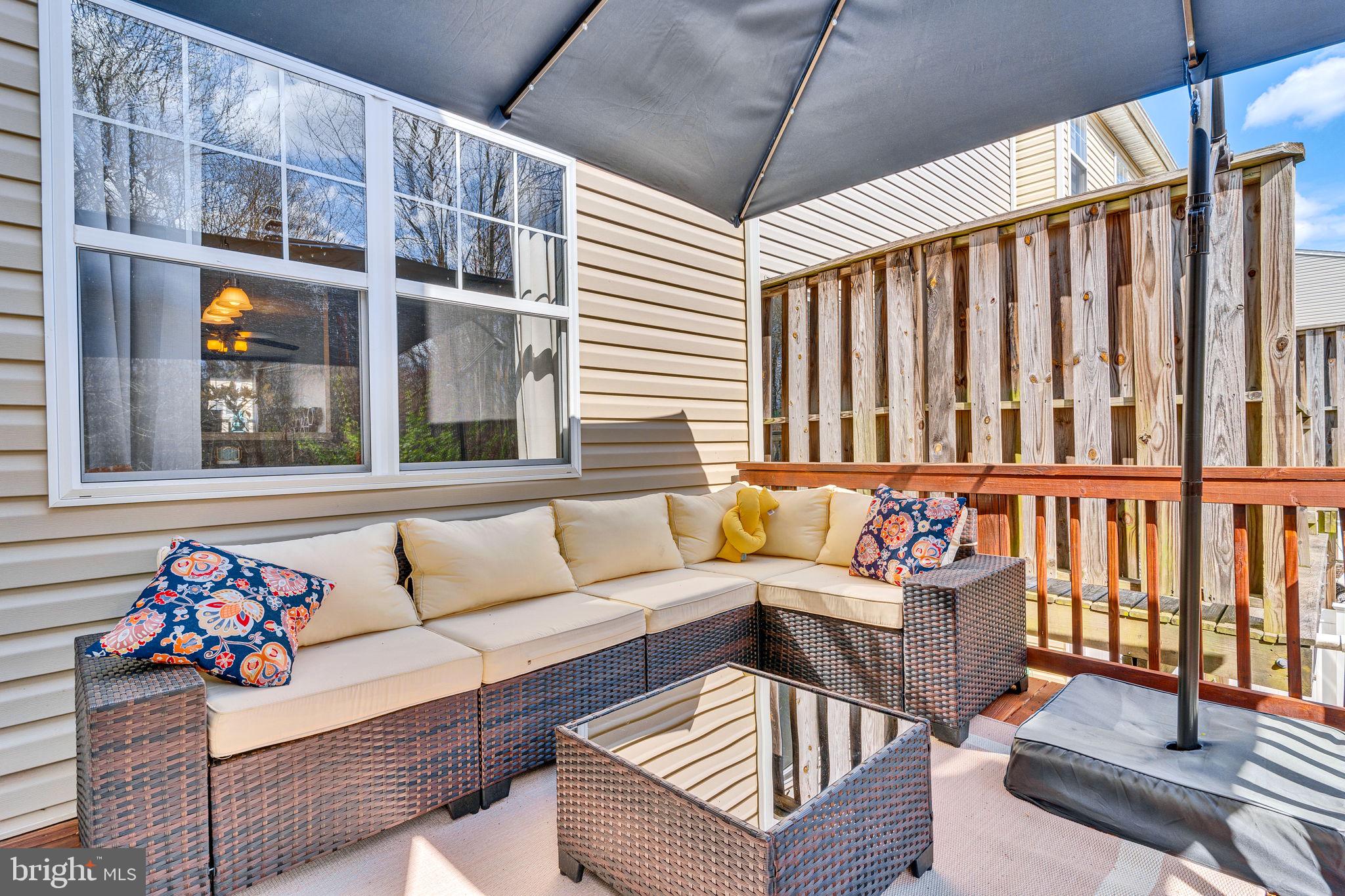 OAK TREE LANDING - Residential