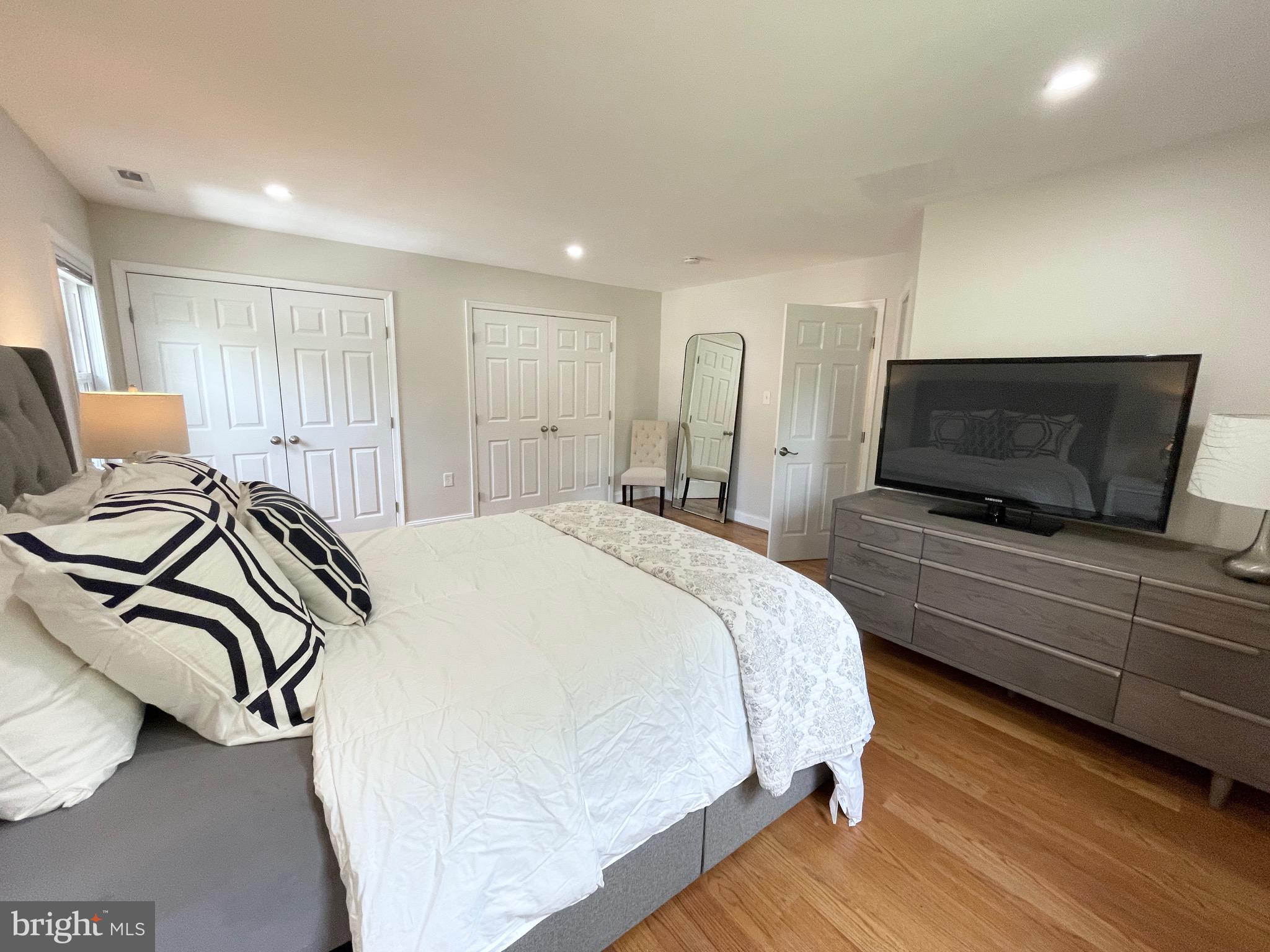 SEMINARY HEIGHTS - Residential