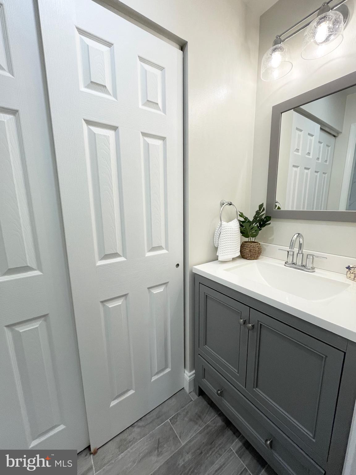 SEMINARY HEIGHTS - Residential