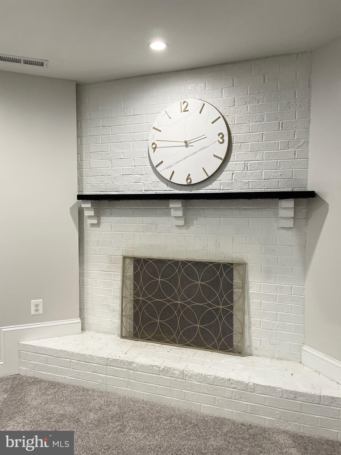 SEMINARY HEIGHTS - Residential