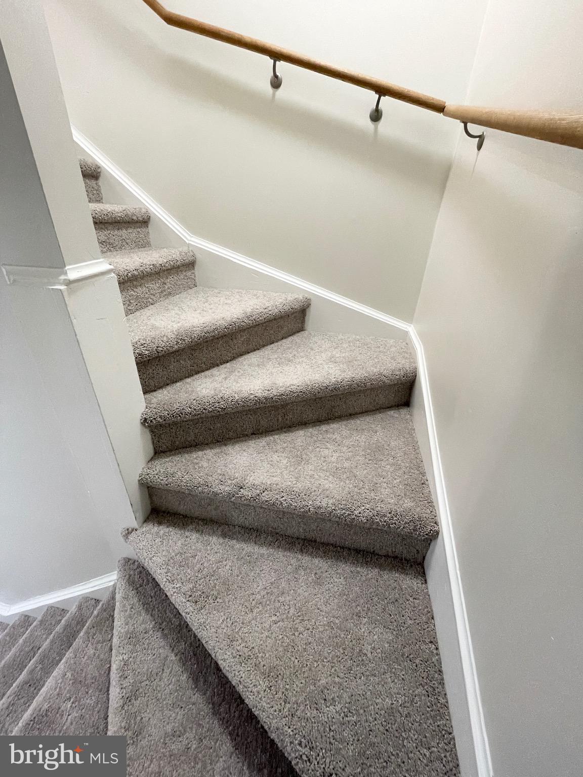 SEMINARY HEIGHTS - Residential