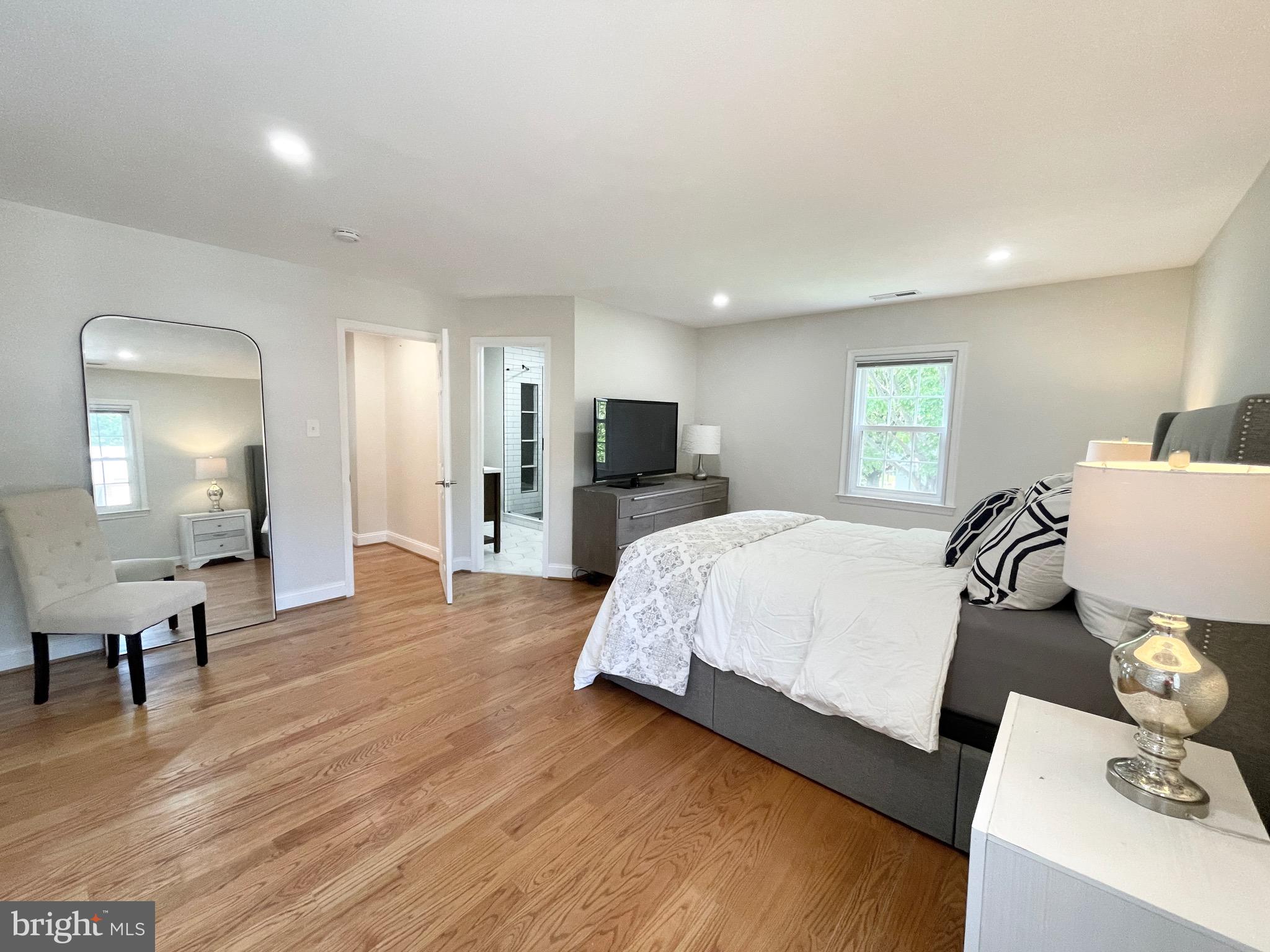 SEMINARY HEIGHTS - Residential