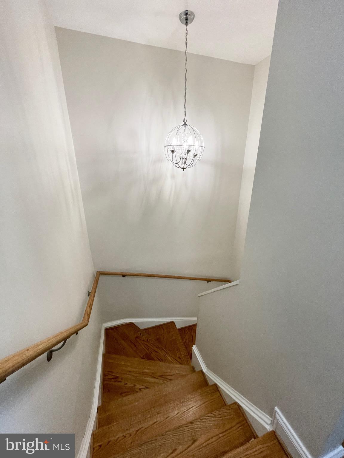 SEMINARY HEIGHTS - Residential