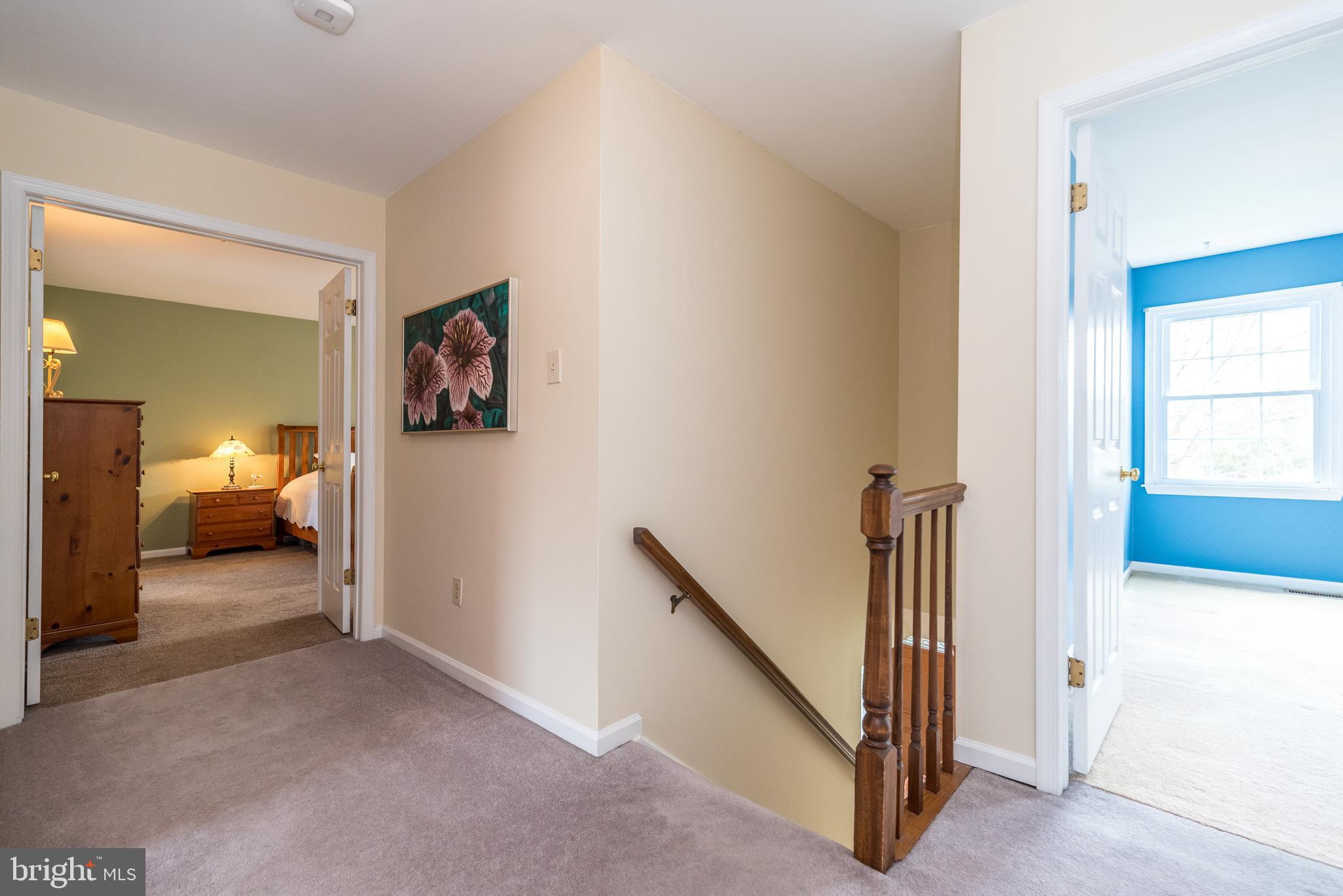 COUNTRY HUNT - Residential