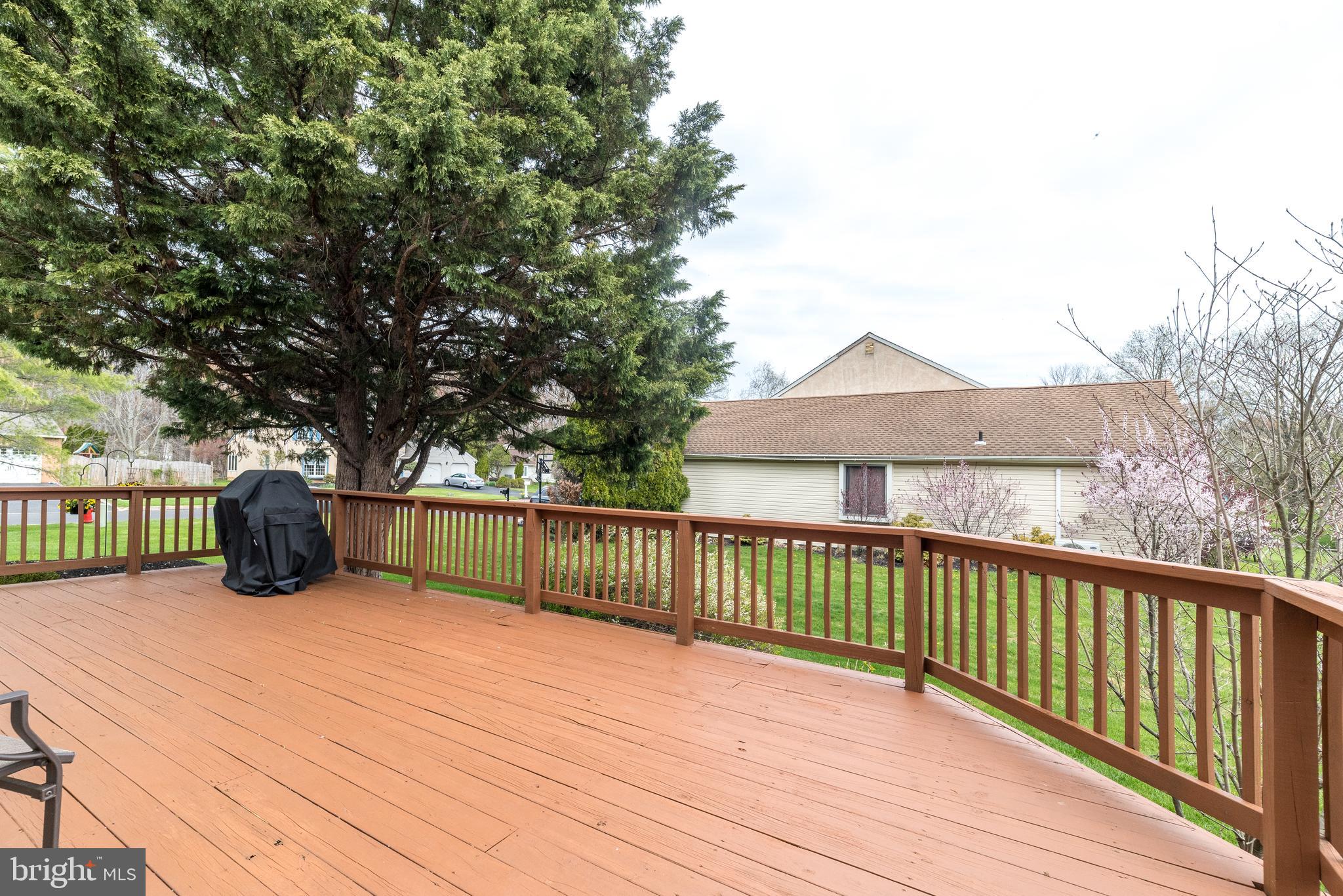 COUNTRY HUNT - Residential