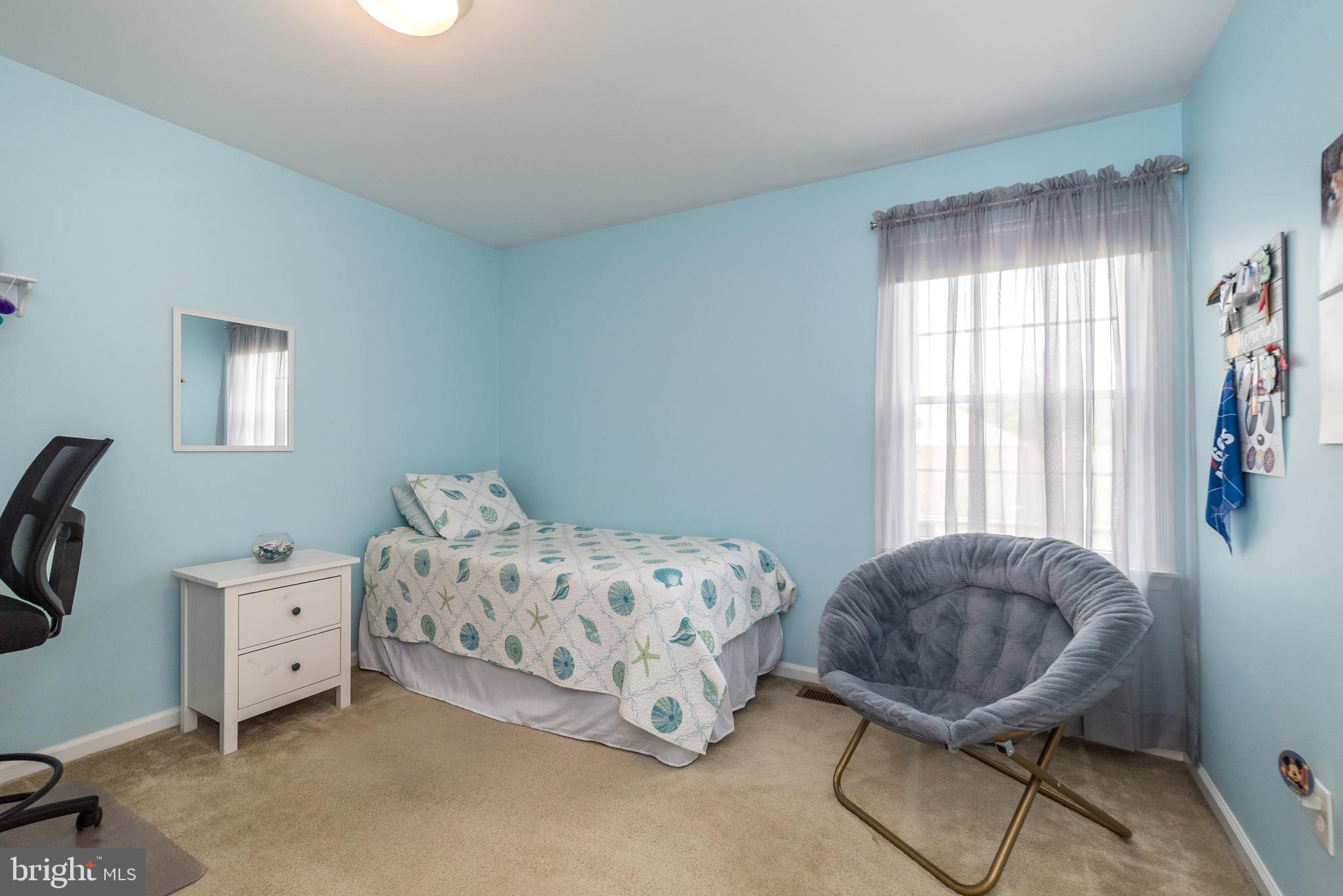 COUNTRY HUNT - Residential