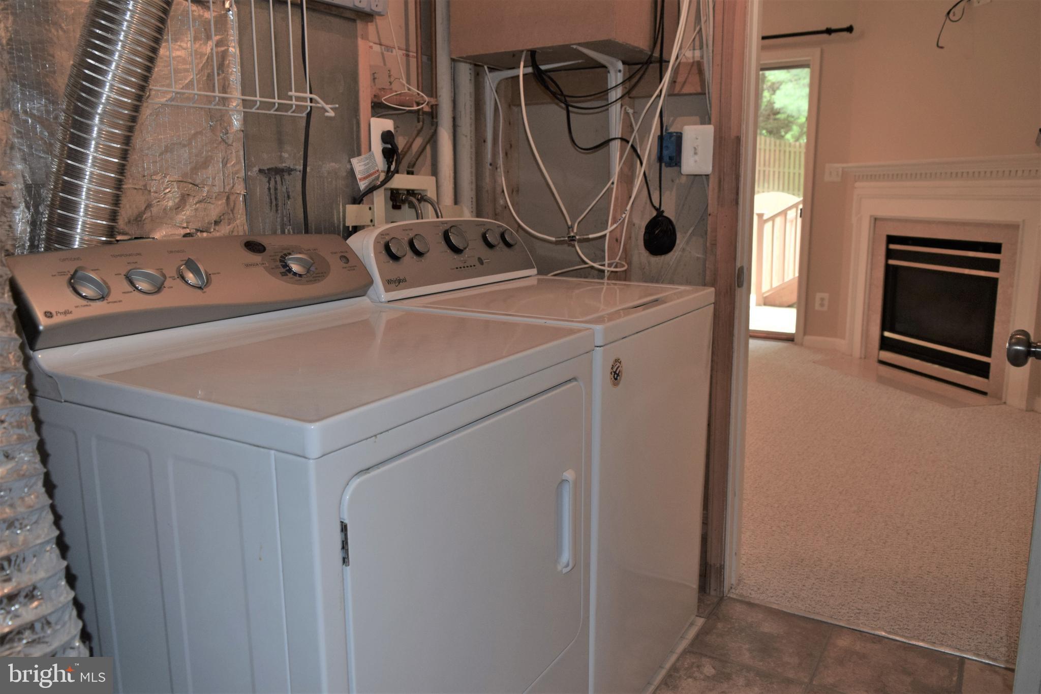 ARMISTEAD PARK - Residential Lease