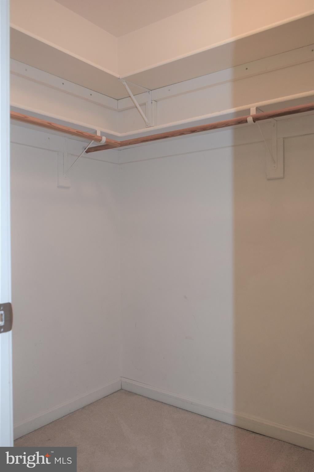 ARMISTEAD PARK - Residential Lease