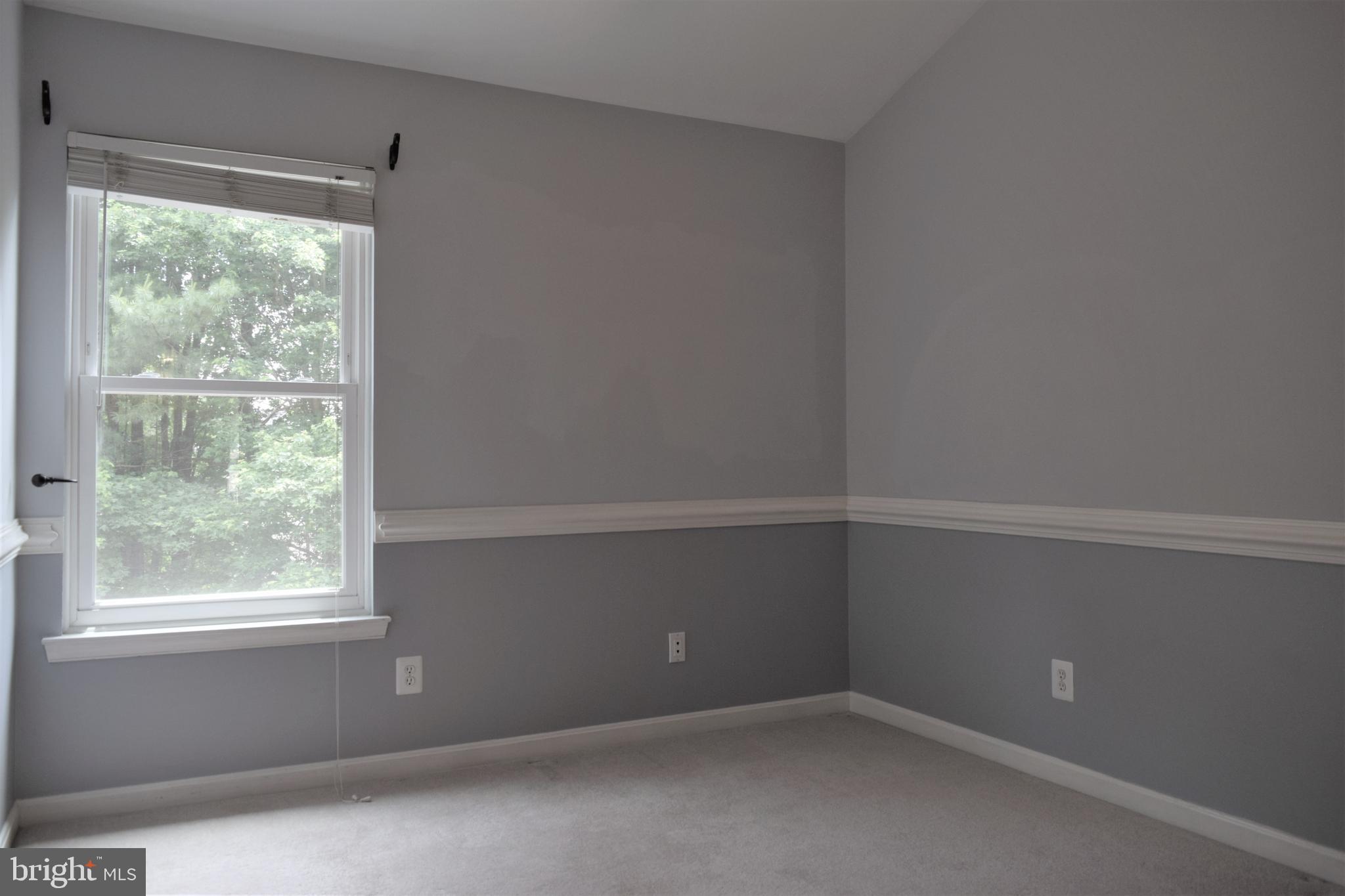 ARMISTEAD PARK - Residential Lease