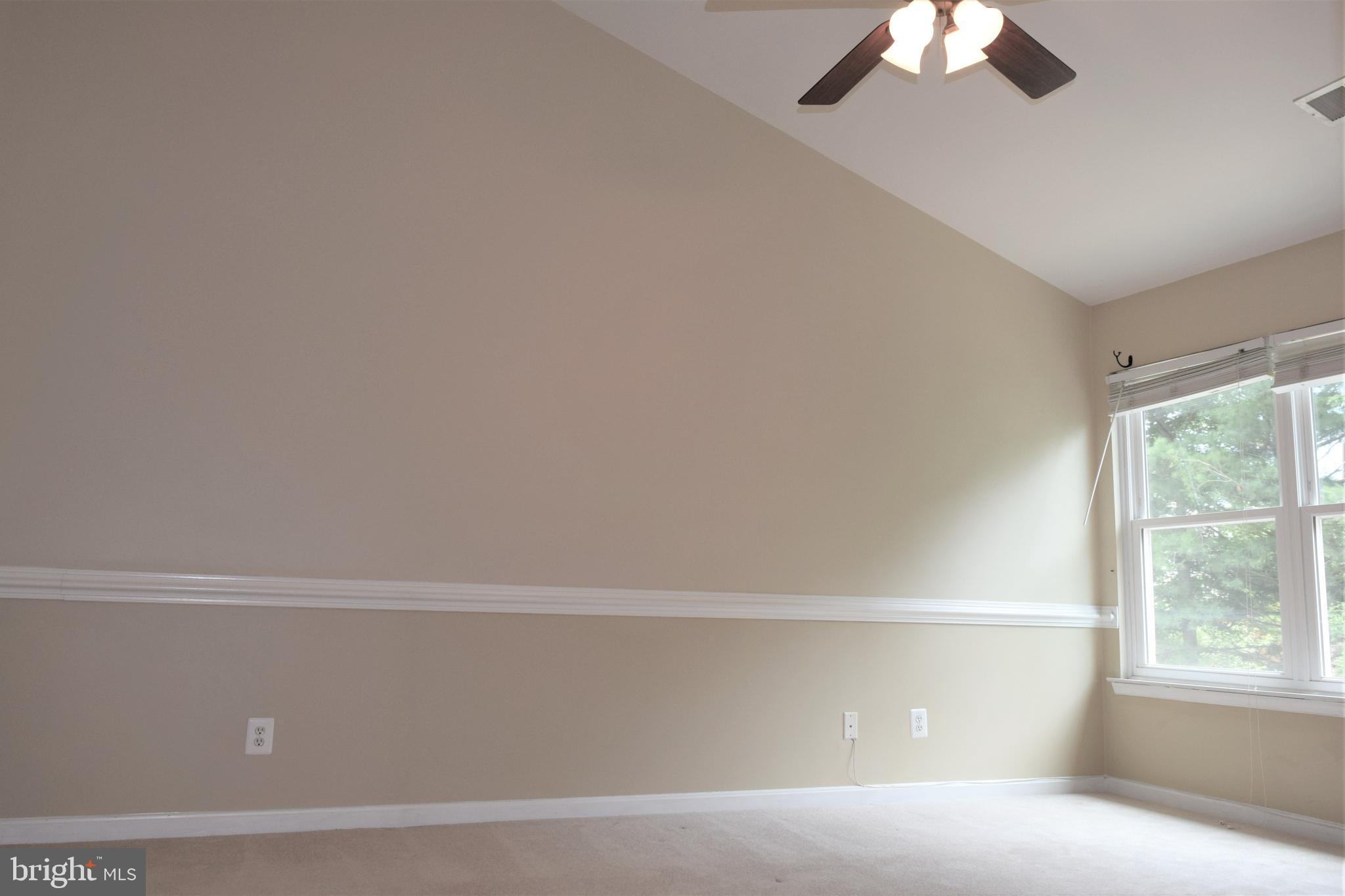 ARMISTEAD PARK - Residential Lease