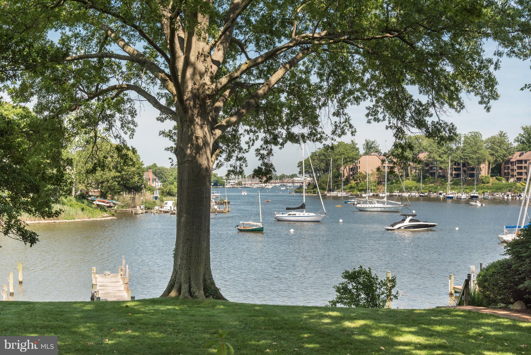 MURRAY HILL - Residential