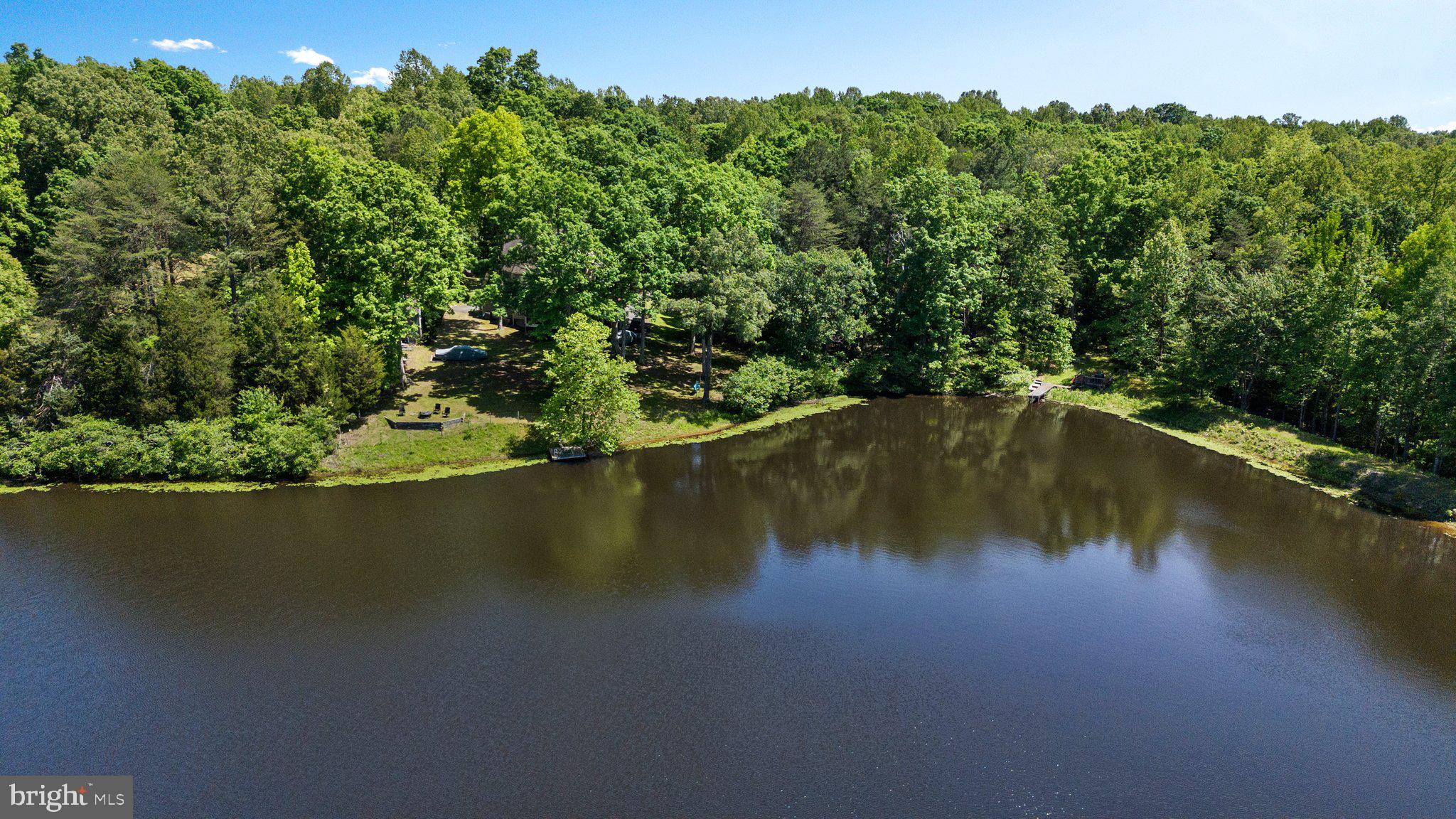 LAKE KILLARNEY - Residential