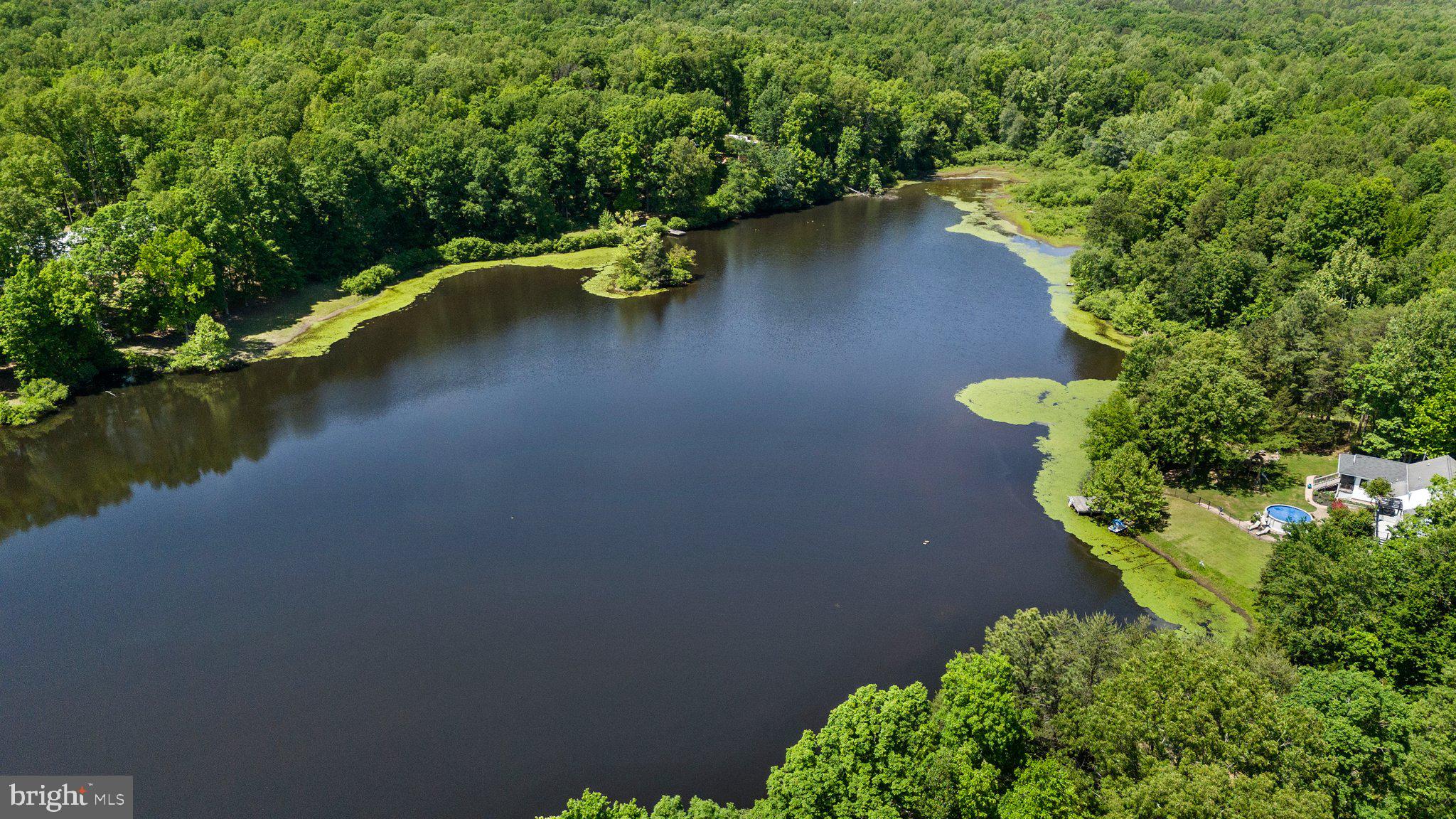LAKE KILLARNEY - Residential