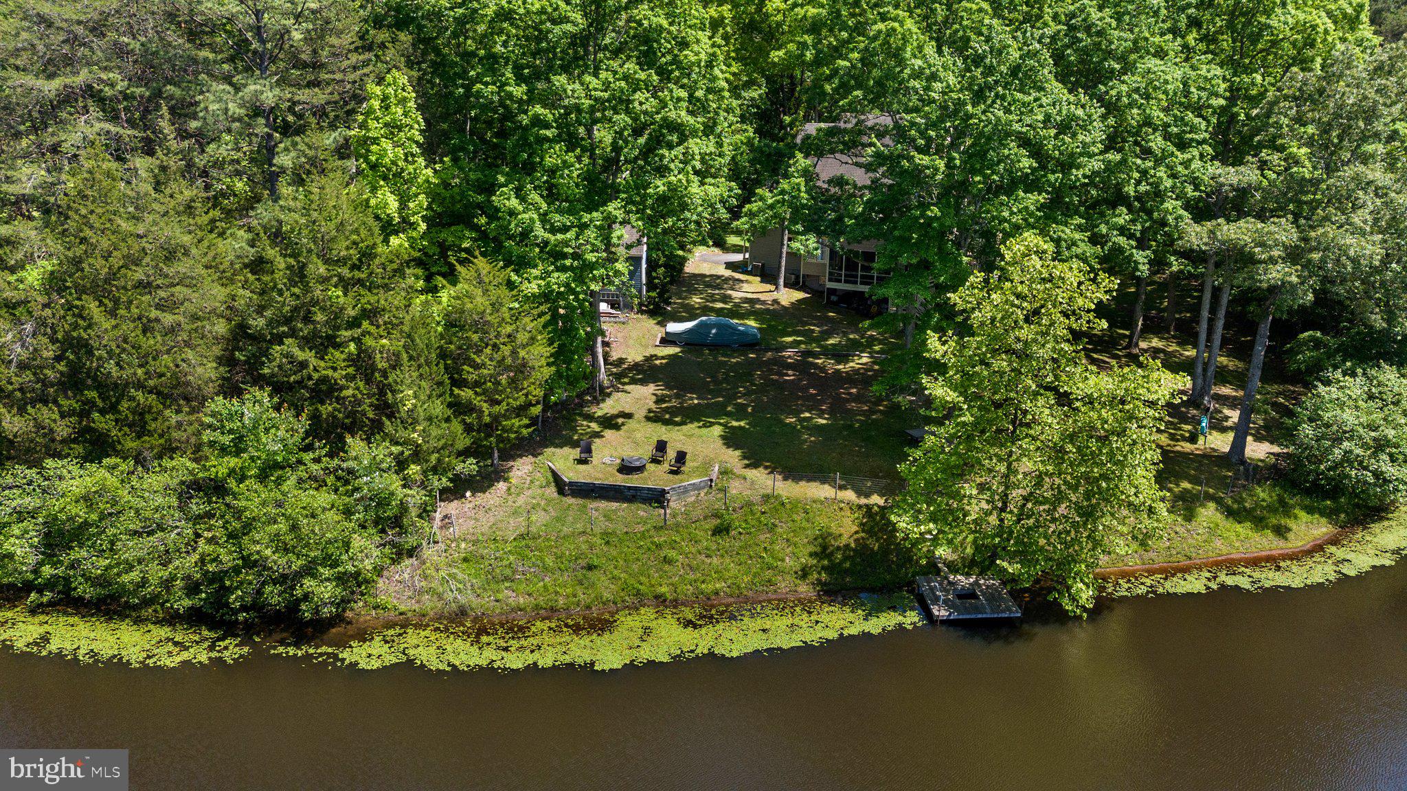 LAKE KILLARNEY - Residential