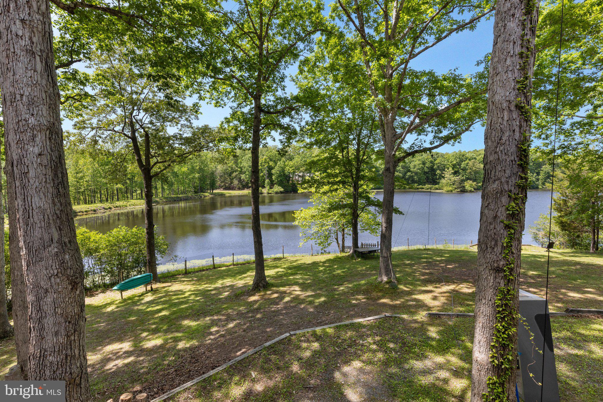 LAKE KILLARNEY - Residential