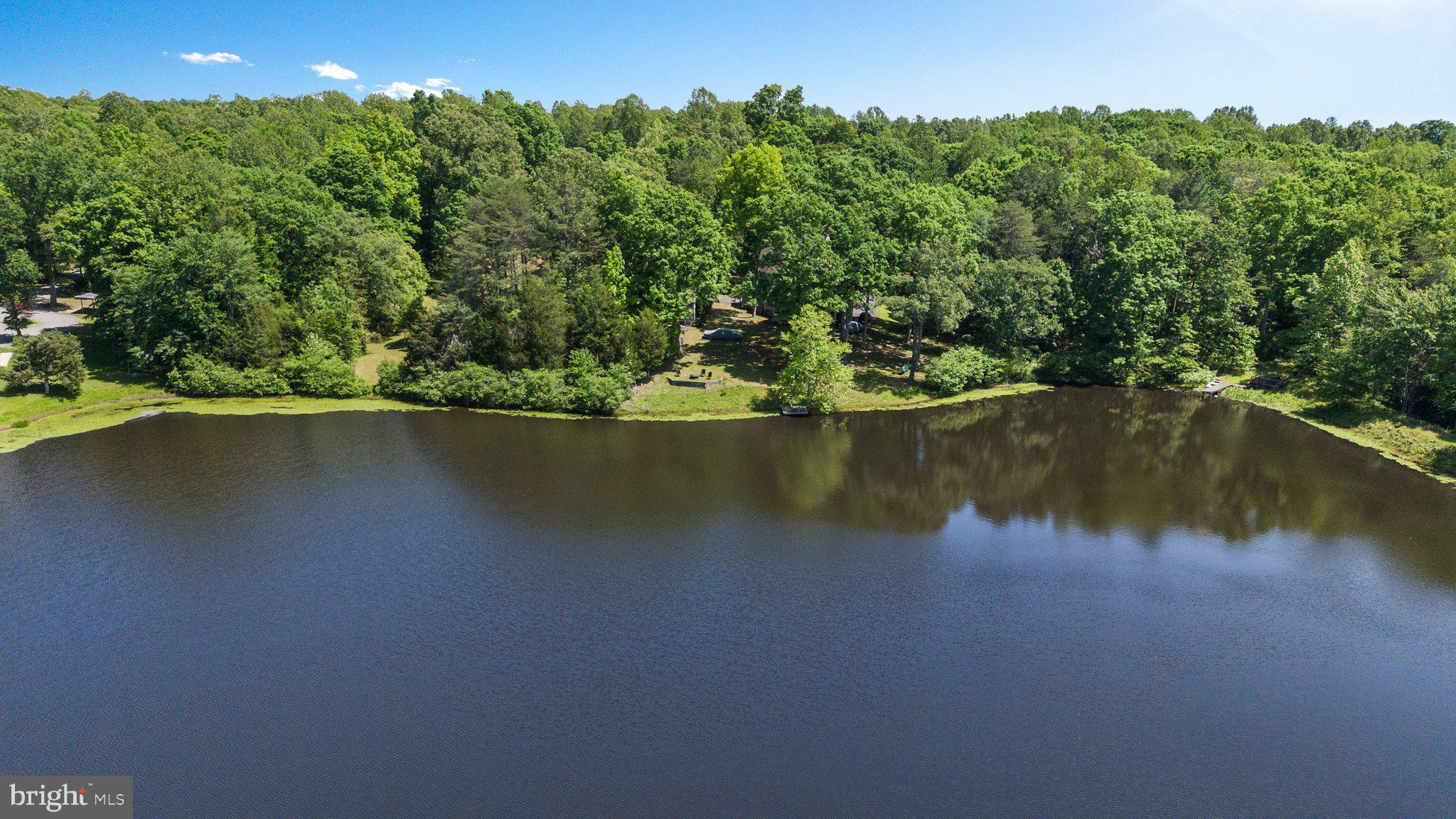 LAKE KILLARNEY - Residential